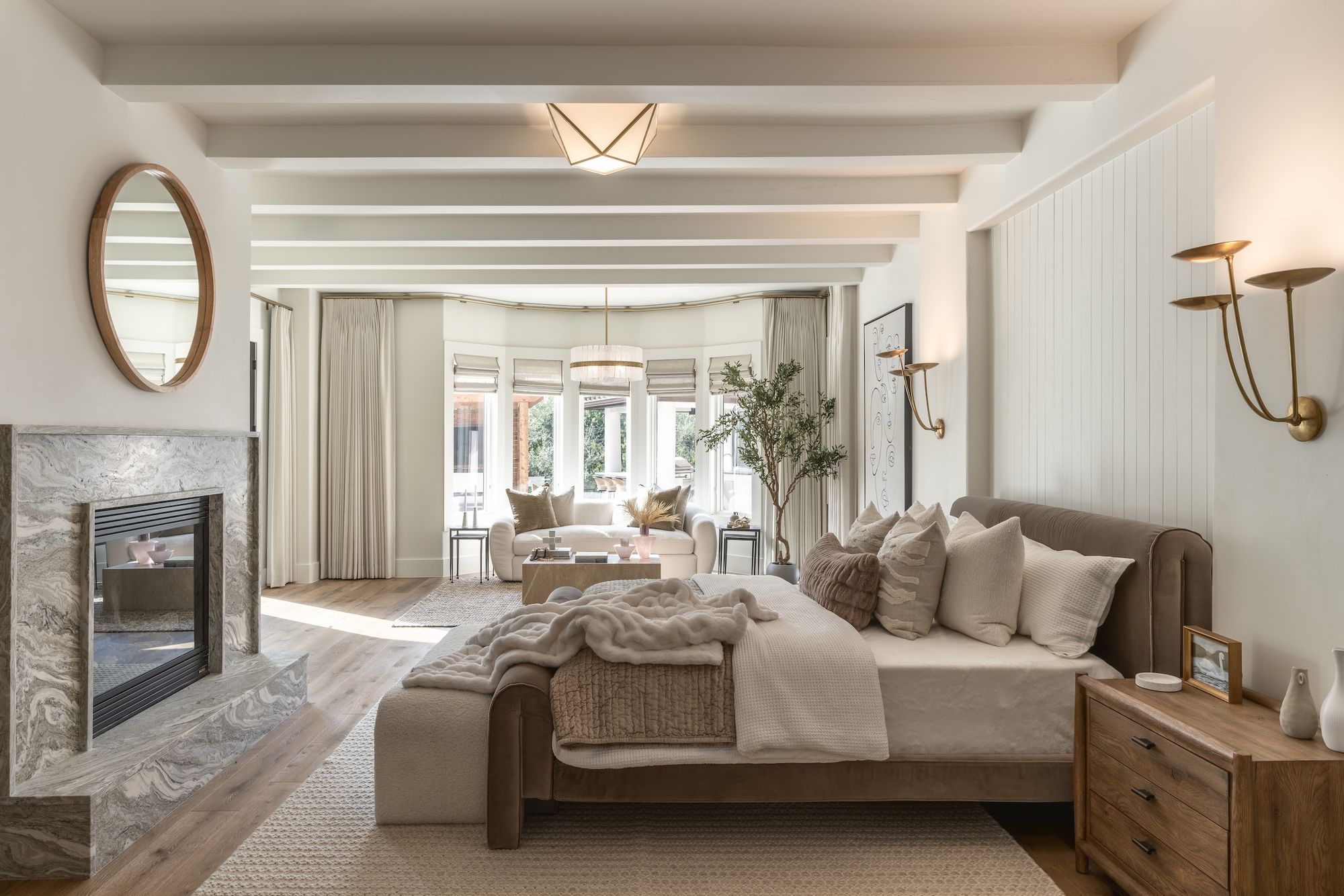 Elite-Austin-Home-Staging-Luxury-Leasing-Texas-101-Bella-Cima-Bedroom