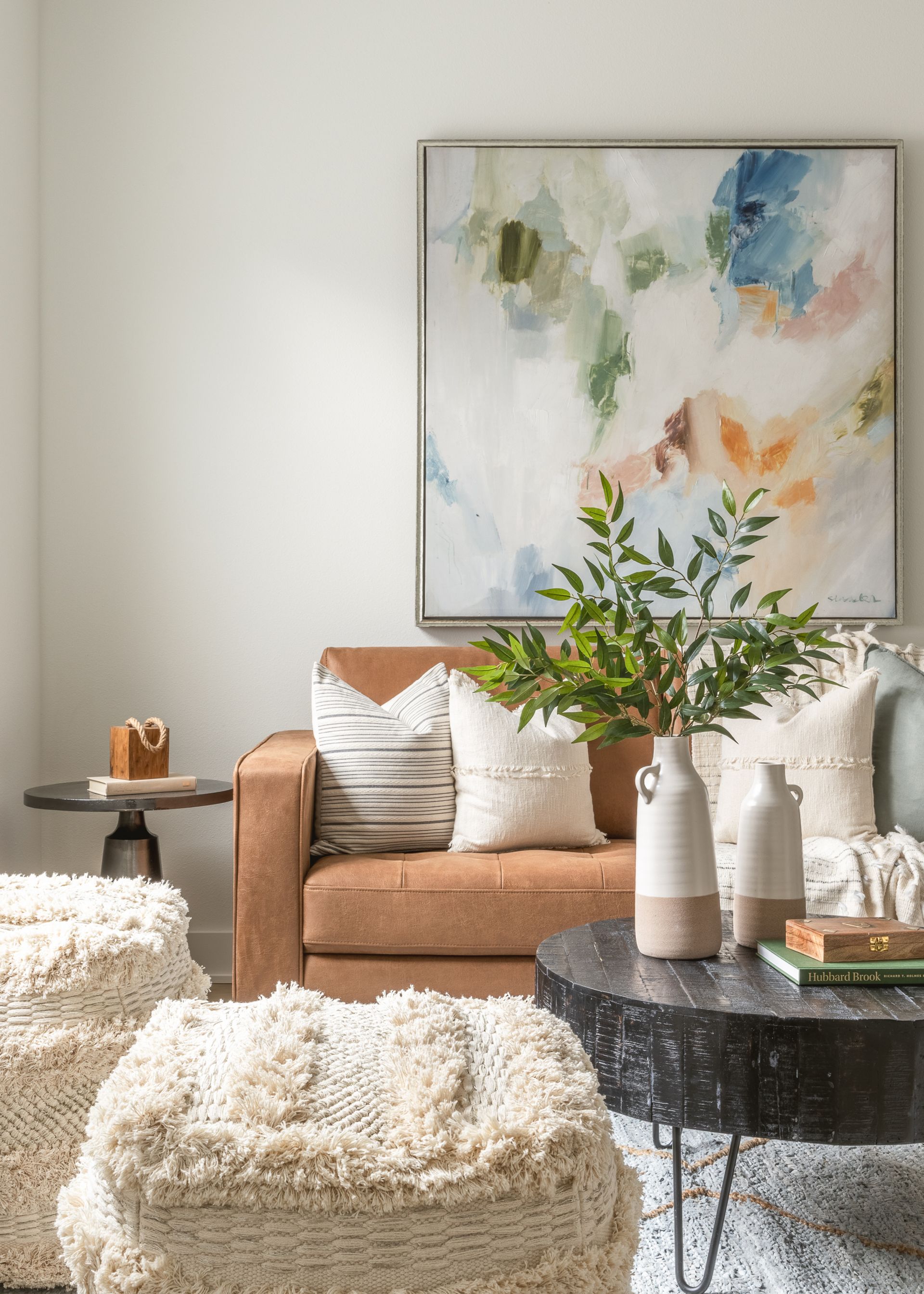3005 Chennault St-013- Kieran Reeves Photography [Web-Res]