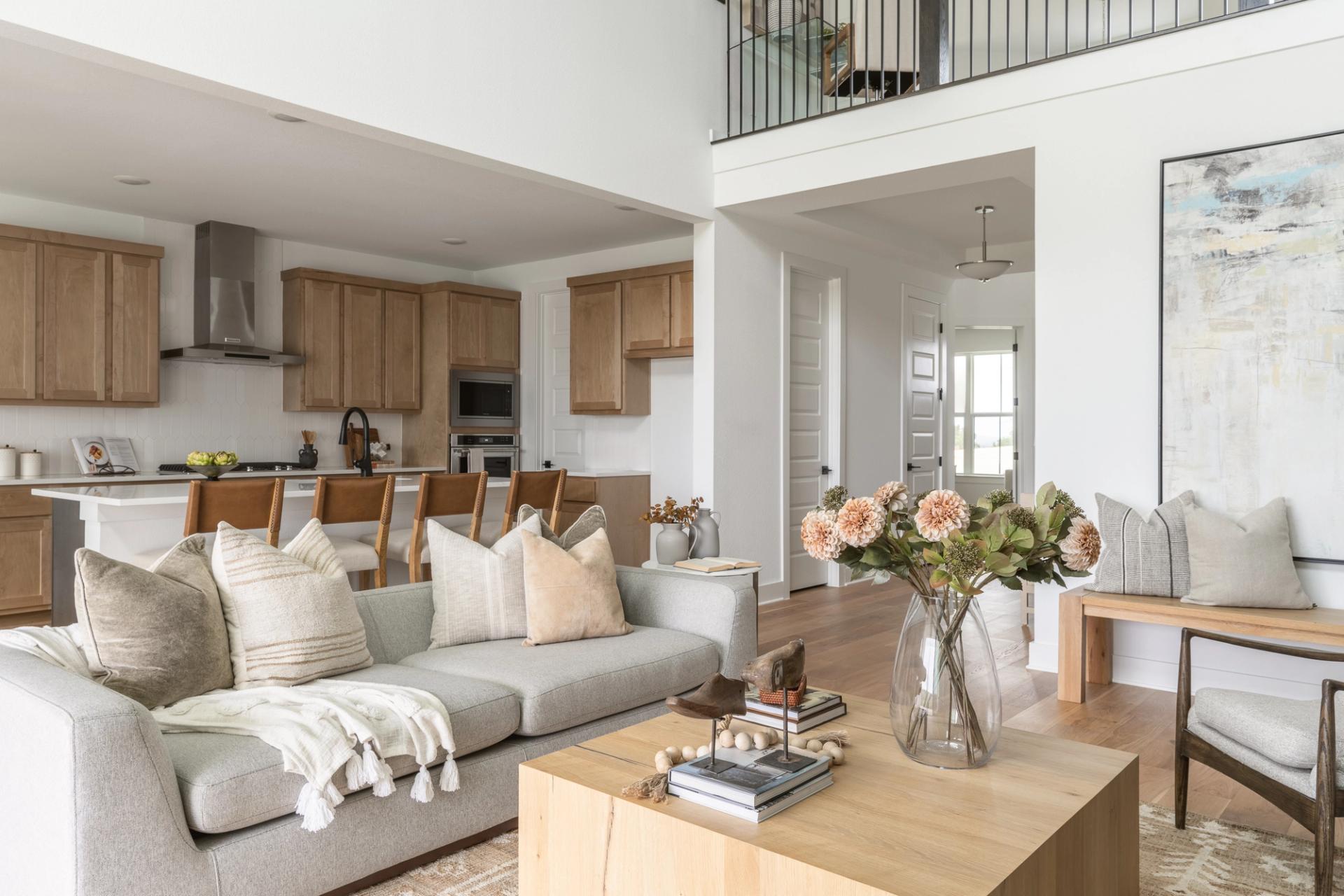 864 Iron Willow Loop-008- Kieran Reeves Photography [Web-Res]