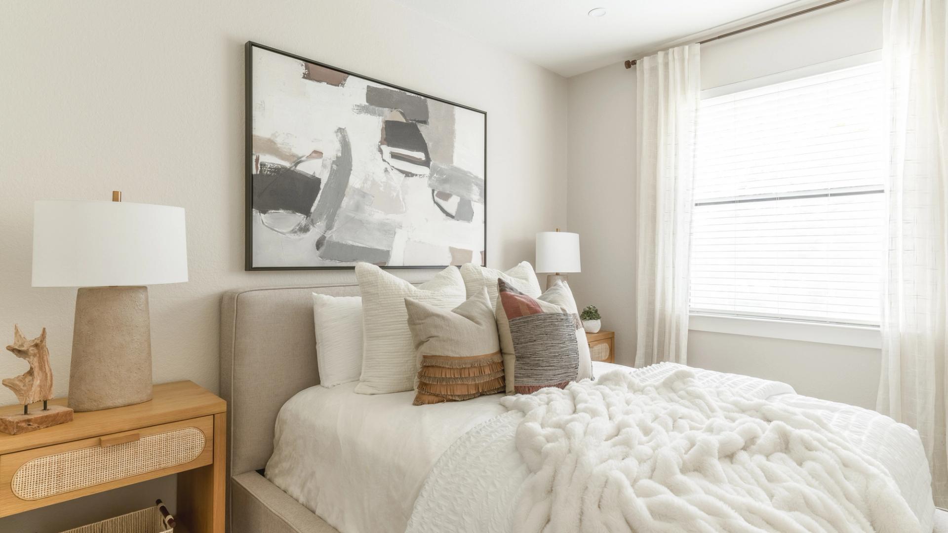 15903 Allenwood Dr-048-Edit- Kieran Reeves Photography [Web-Res]