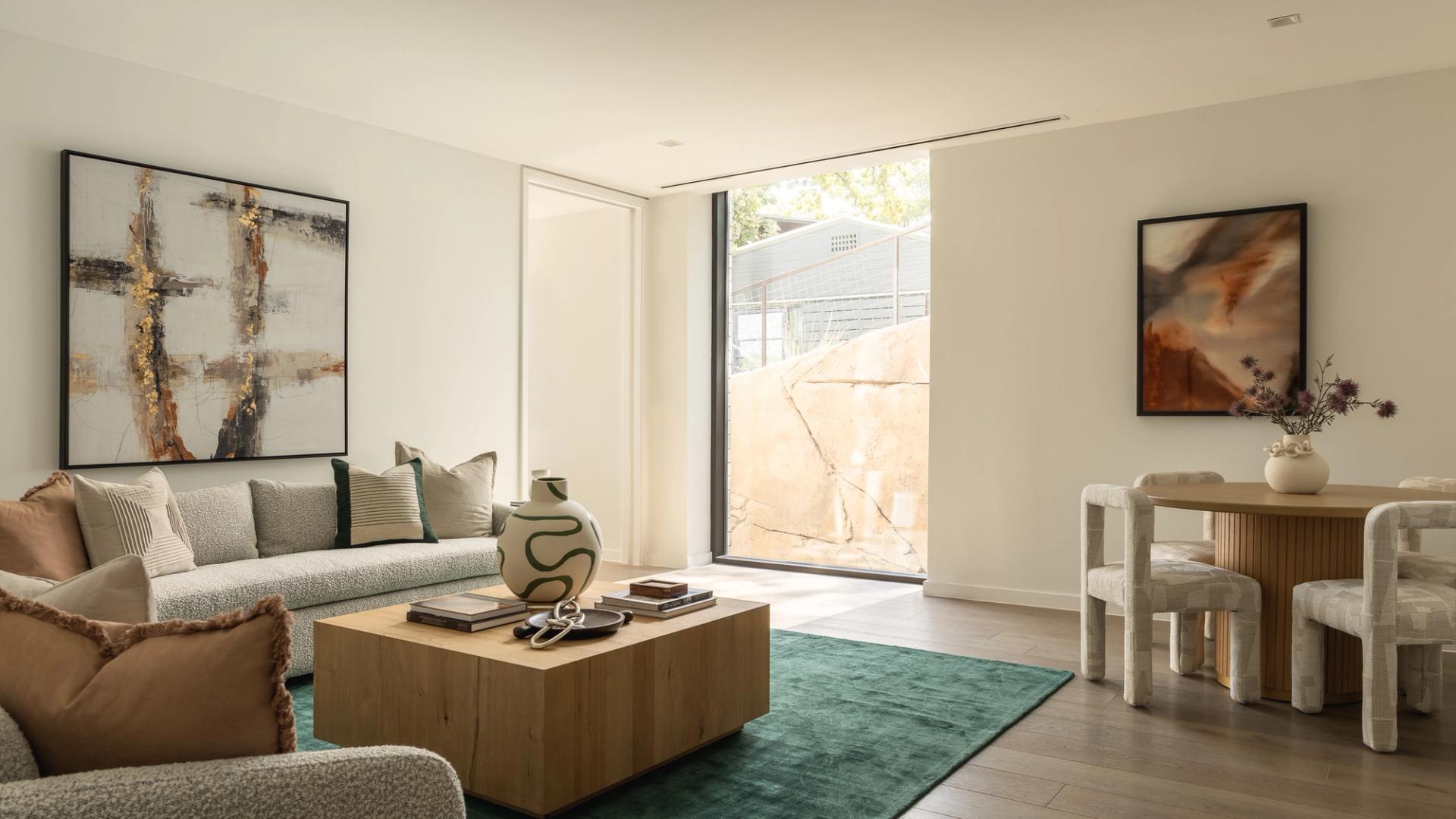 The Colorfield-009- Kieran Reeves Photography [Web-Res]