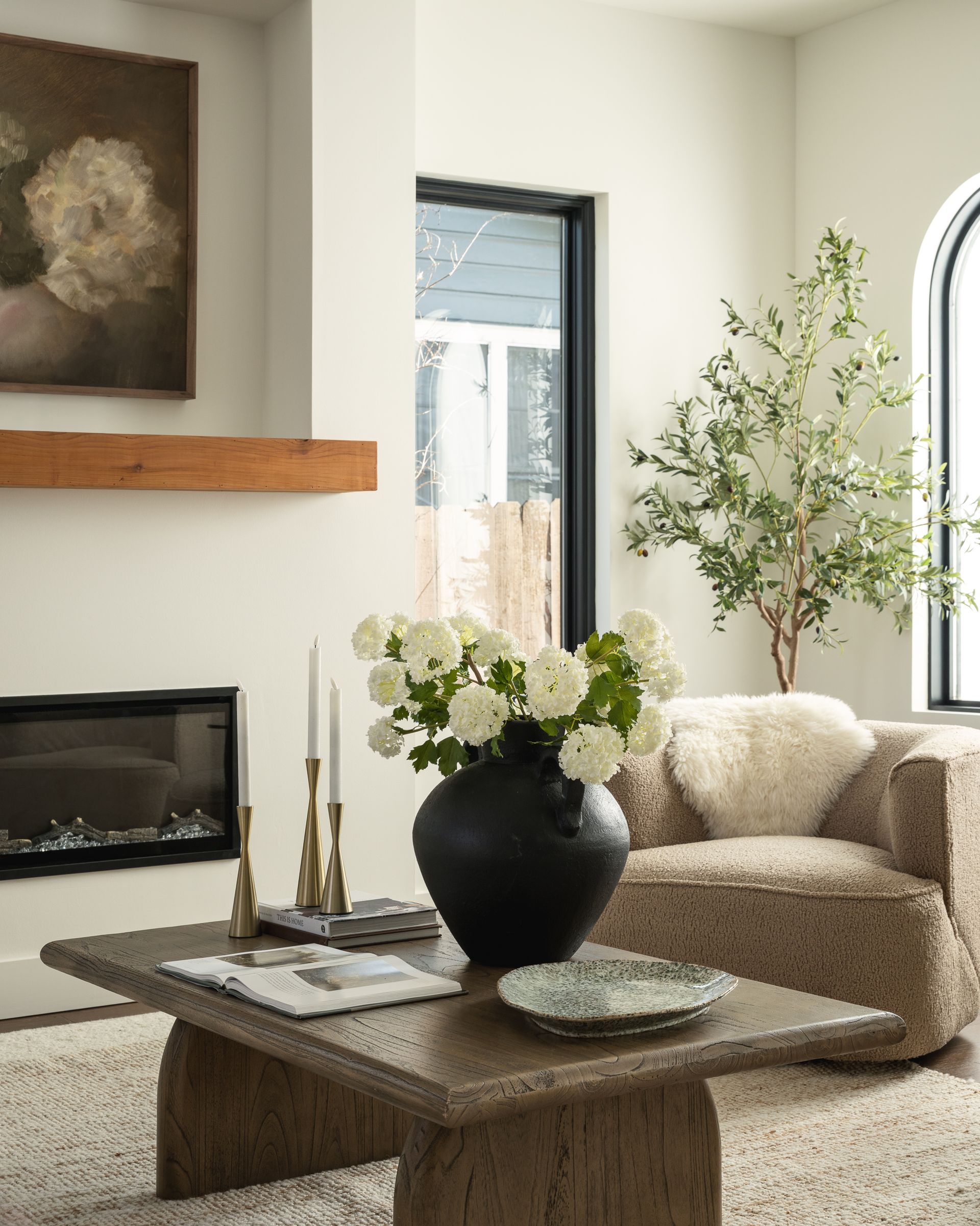 Shoalwood Ave-005- Kieran Reeves Photography [Web-Res]