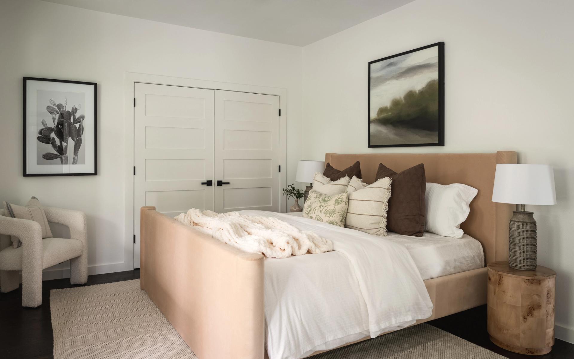 2302 Euclid Ave-017- Kieran Reeves Photography [Web-Res]