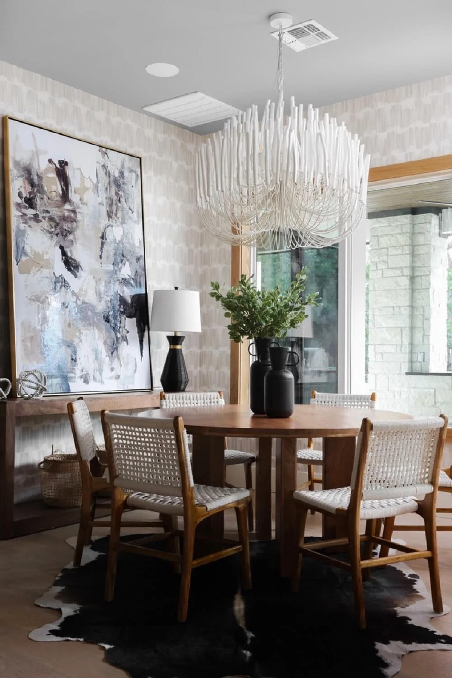 Understanding the ROI of Home Staging