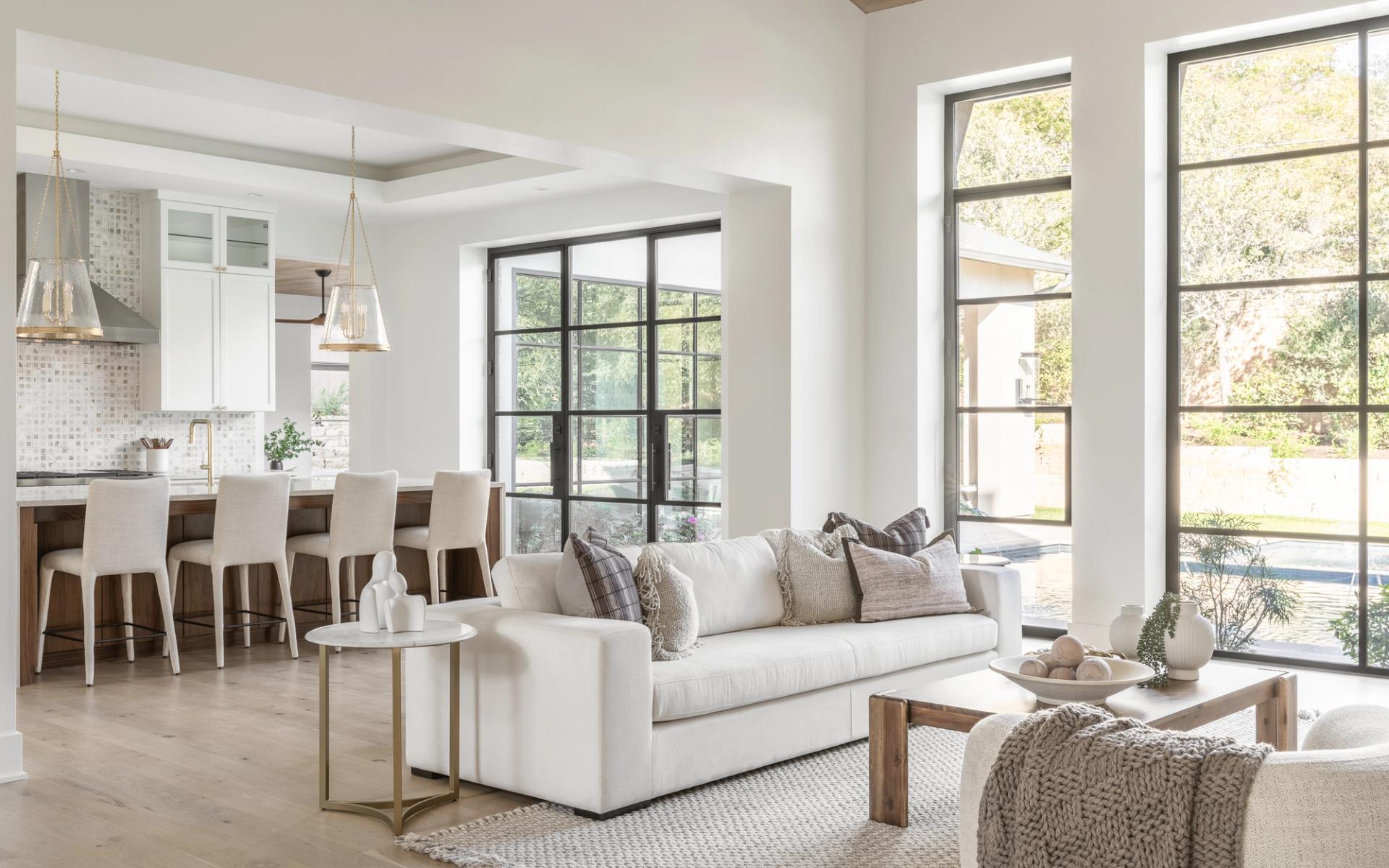 4905 Timberline Dr-004- Kieran Reeves Photography [Web-Res]