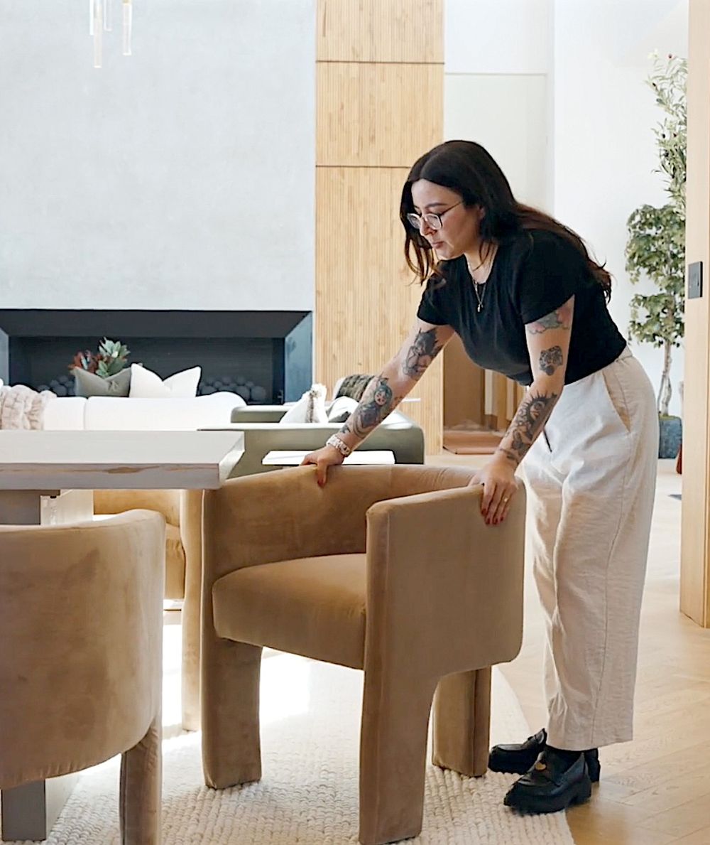 Elite-Austin-Home-Staging-Texas-Staging