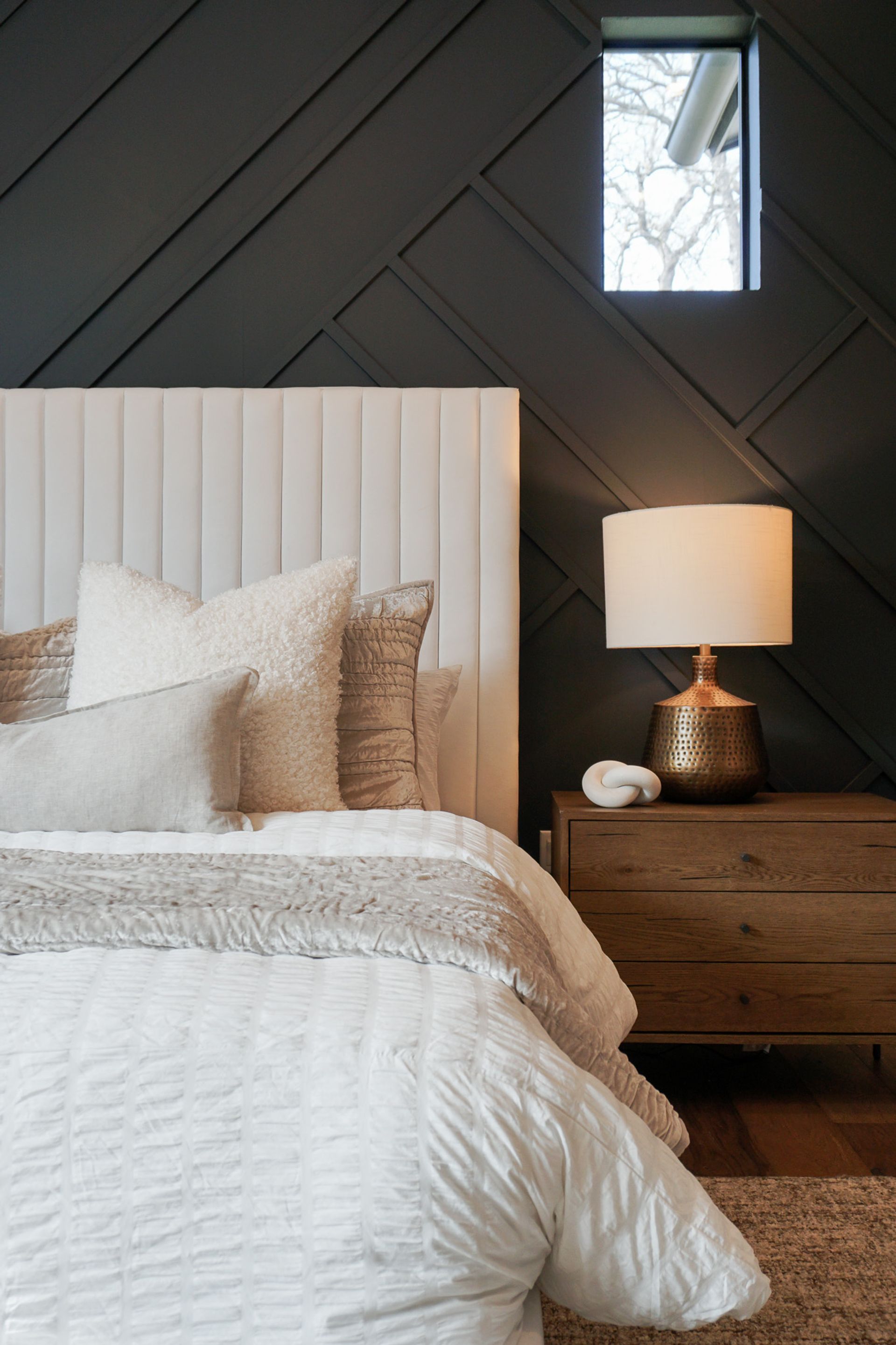 Elite-Austin-Home-Staging-Concierge-Furnishing-Texas-Tiffanie-Way-6