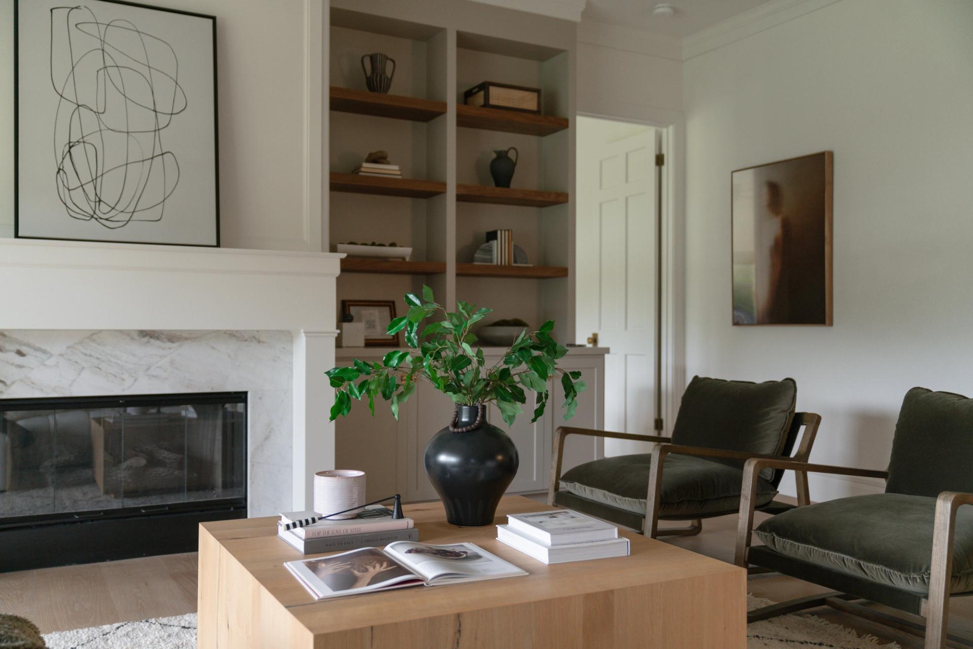 Elite-Austin-Home-Staging-Concierge-Funishing-Texas-Tiburon-Living-12
