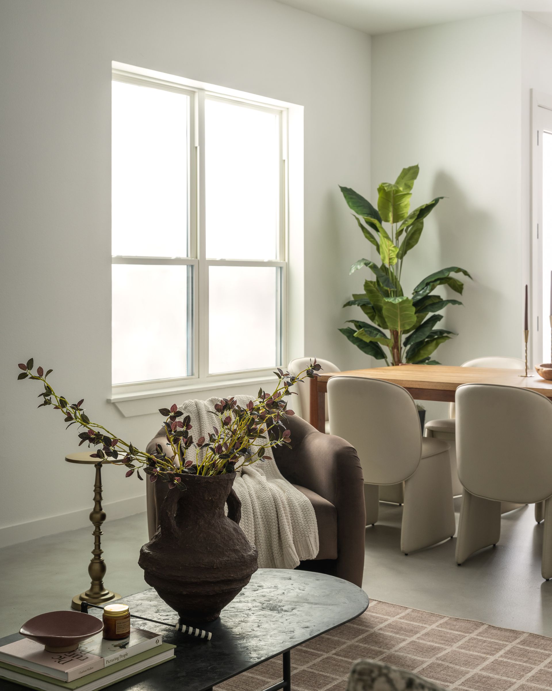 2302 Euclid Ave-011- Kieran Reeves Photography [Web-Res]