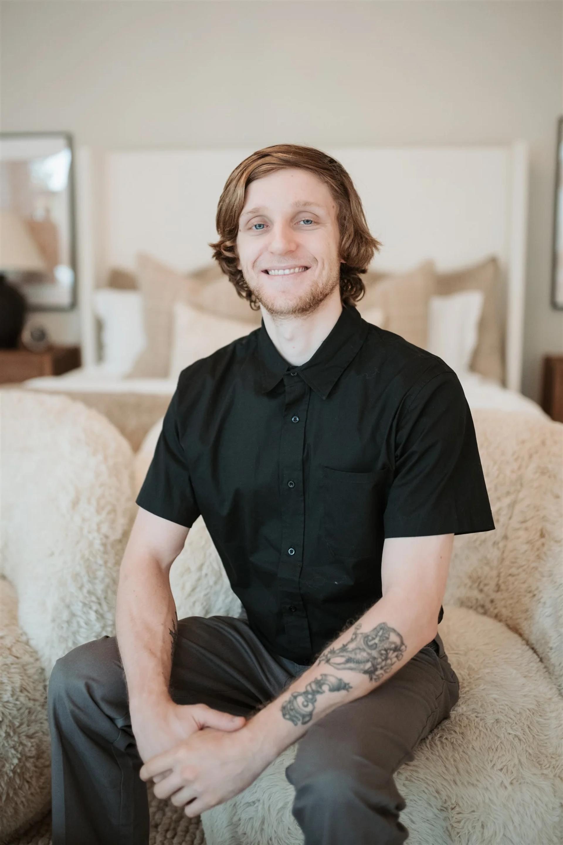 b62a0996-1ac2-40e5-83c1-260455c524cd