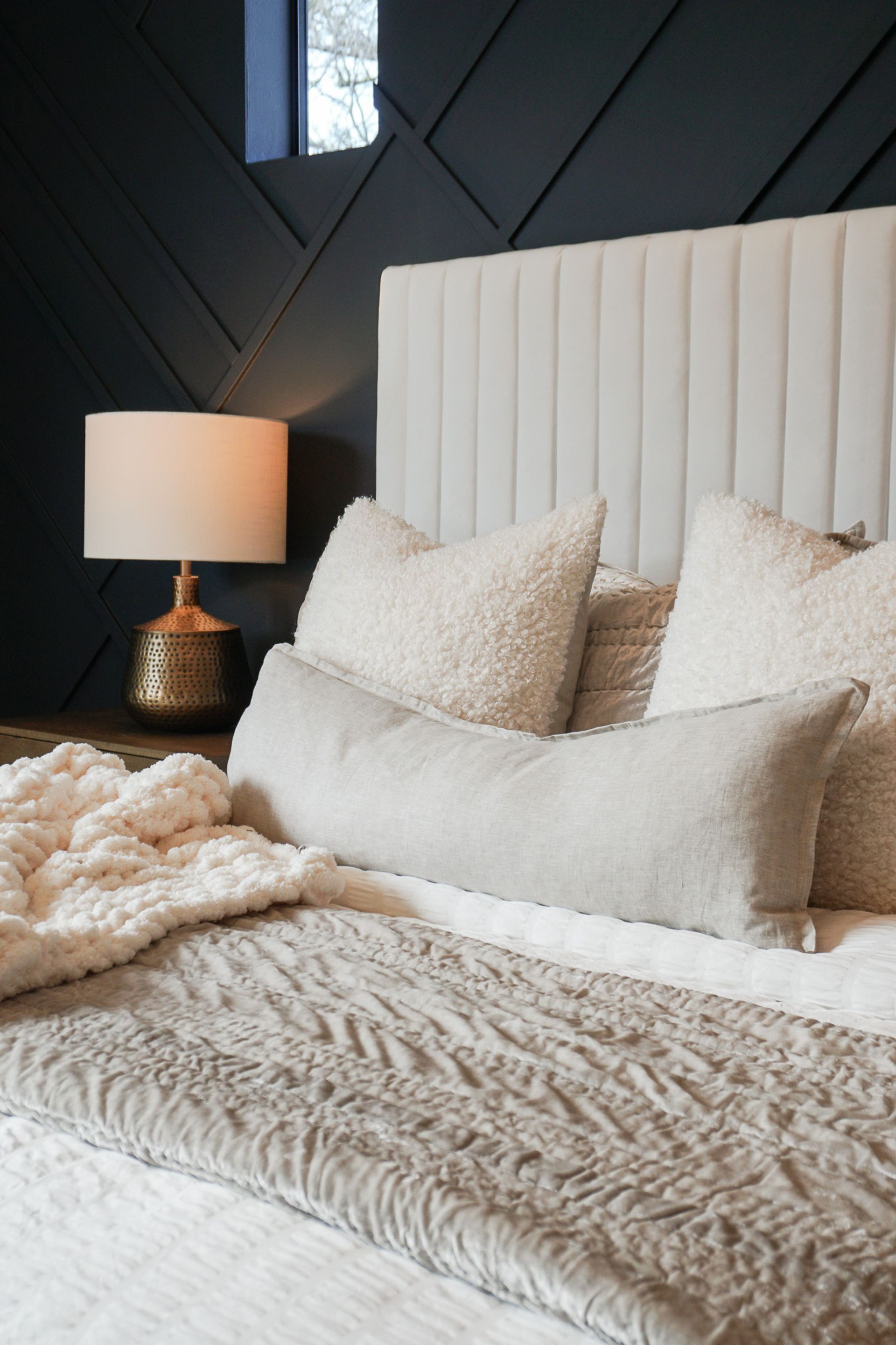 Elite-Austin-Home-Staging-Concierge-Furnishing-Texas-Tiffanie-Way-7