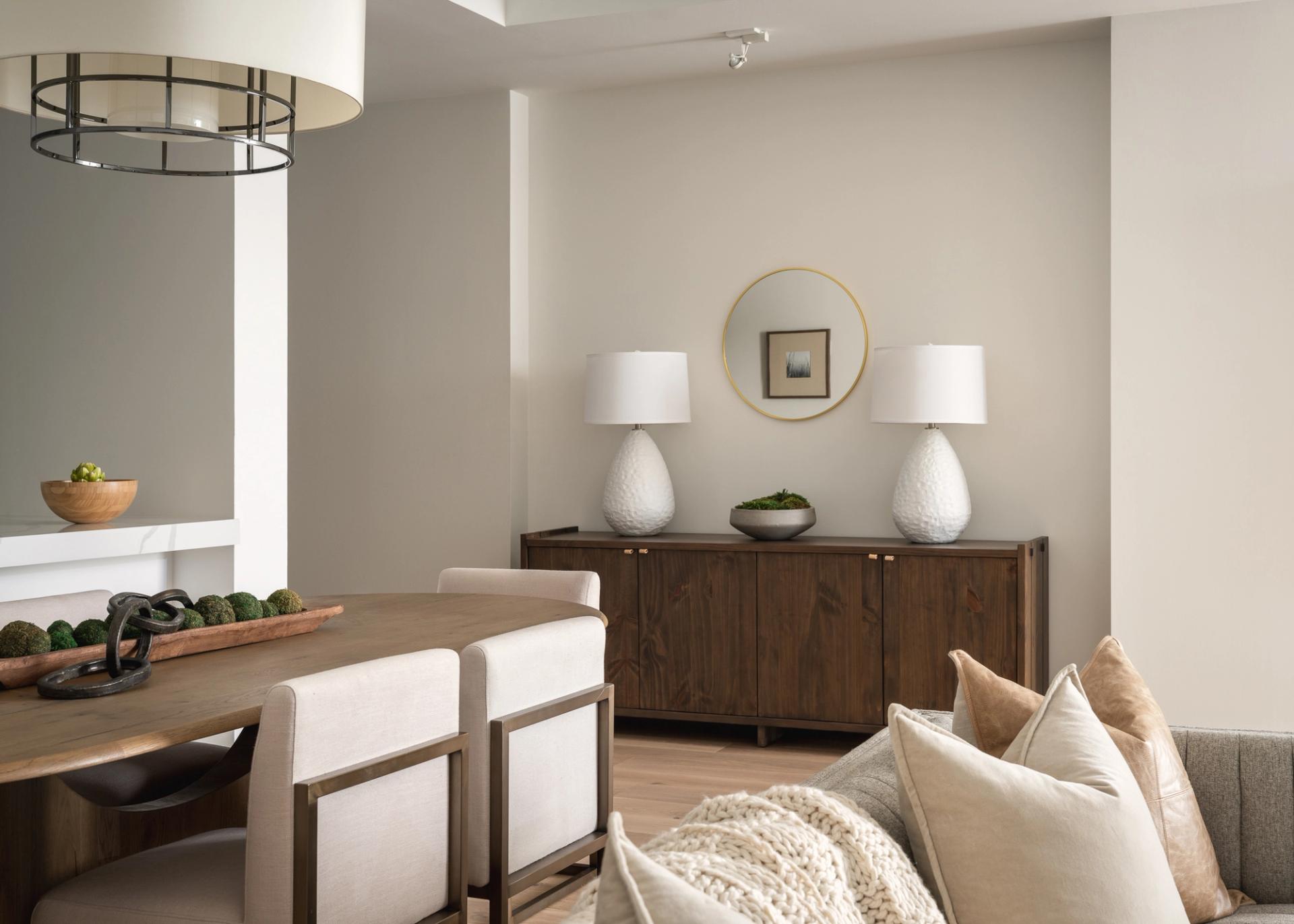 Elite-Austin-Home-Staging-Concierge-Furnishing-Texas-Four-Seasons-Image-10