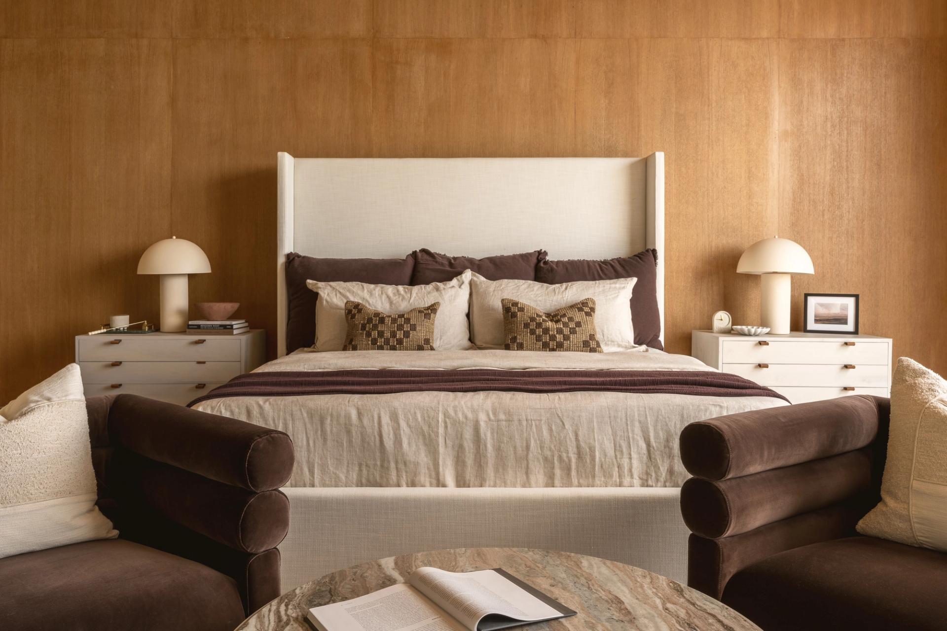 4816 Pecan Chase-021- Kieran Reeves Photography [Web-Res]