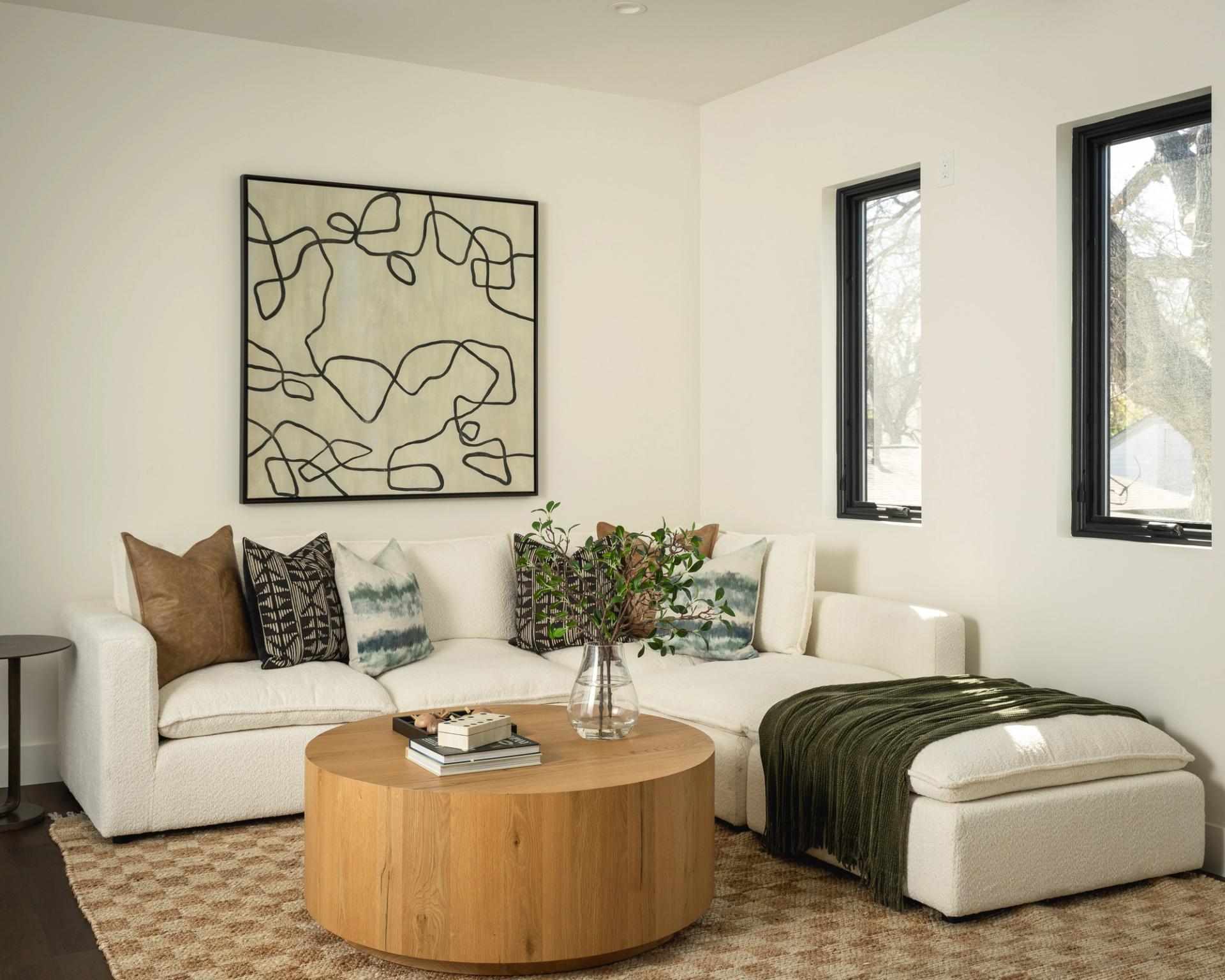 Shoalwood Ave-019- Kieran Reeves Photography [Web-Res]