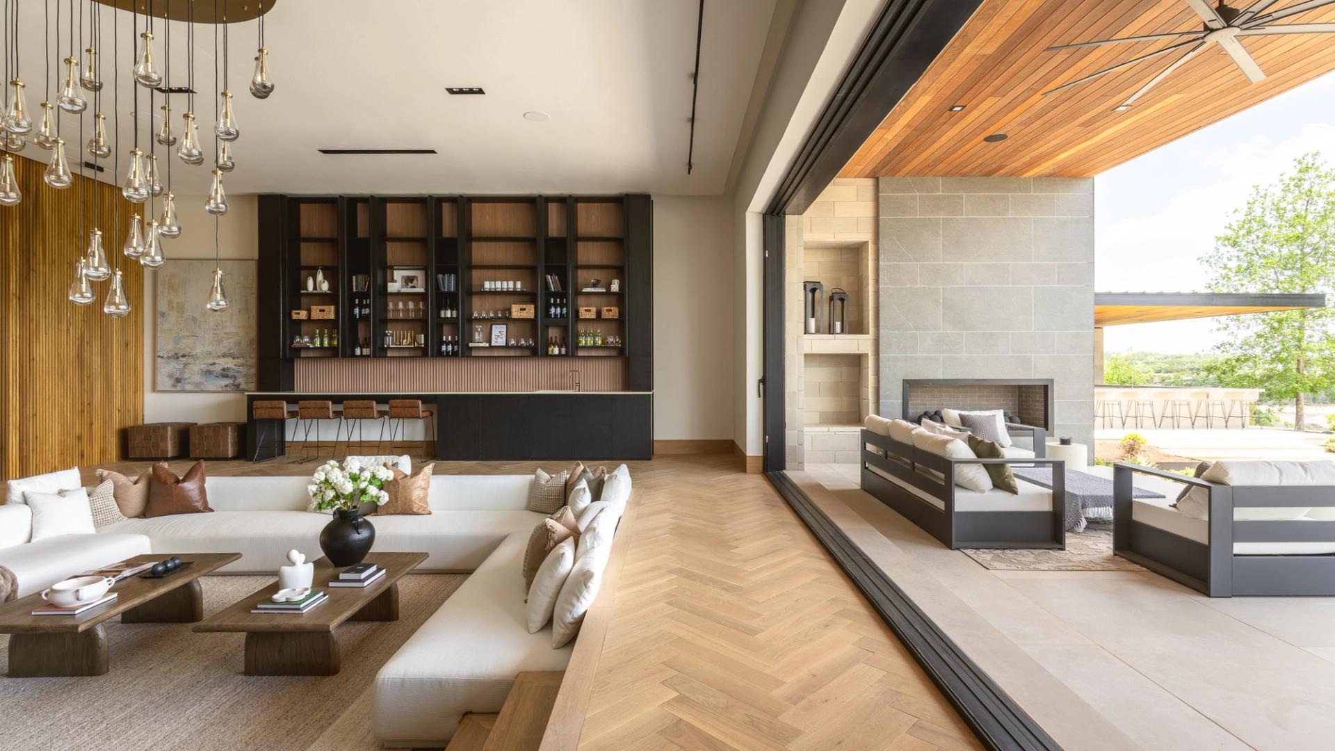 4816 Pecan Chase-036- Kieran Reeves Photography [Web-Res]