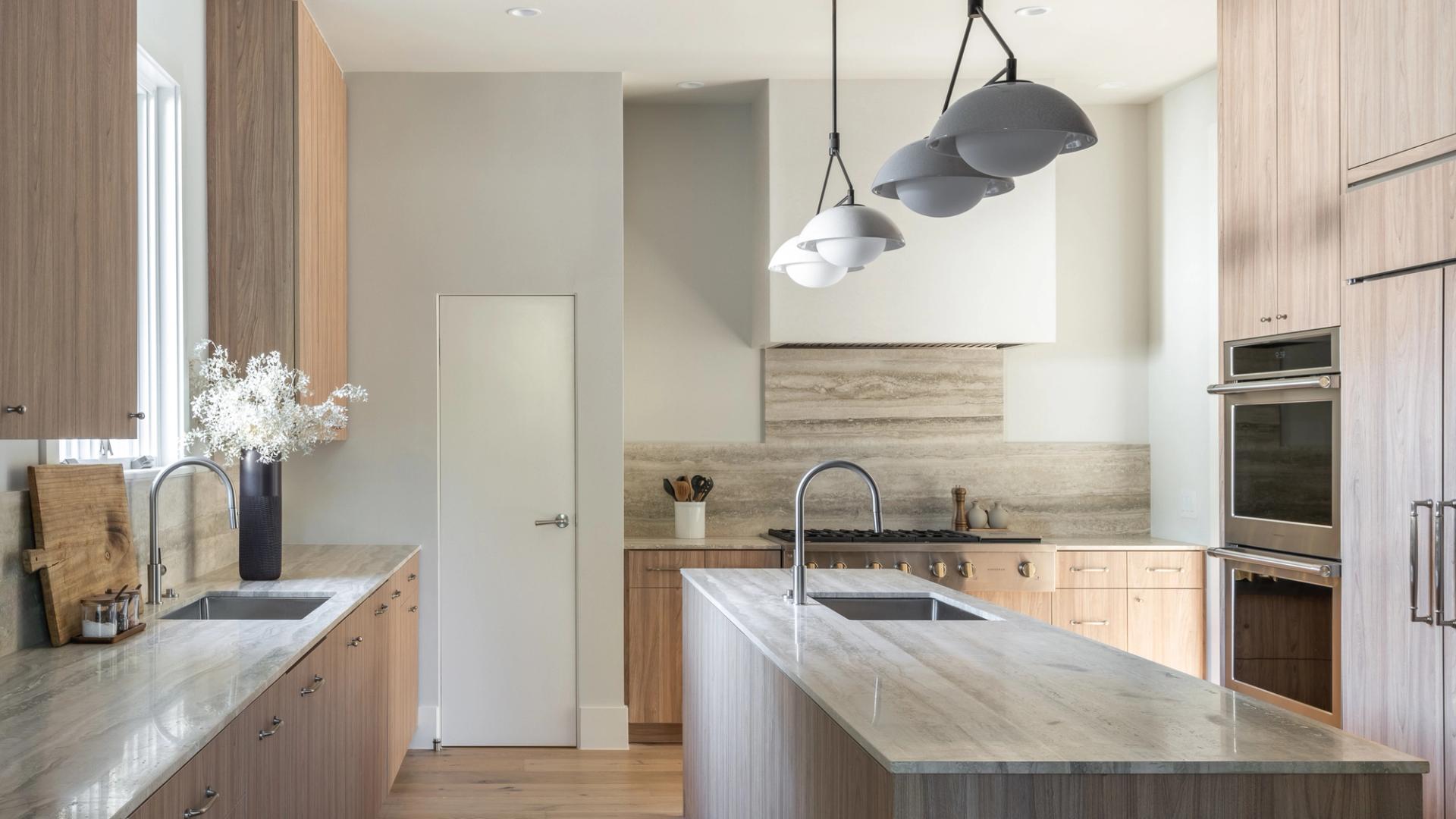 3614 Murillo Cir-002-Edit- Kieran Reeves Photography [Web-Res]