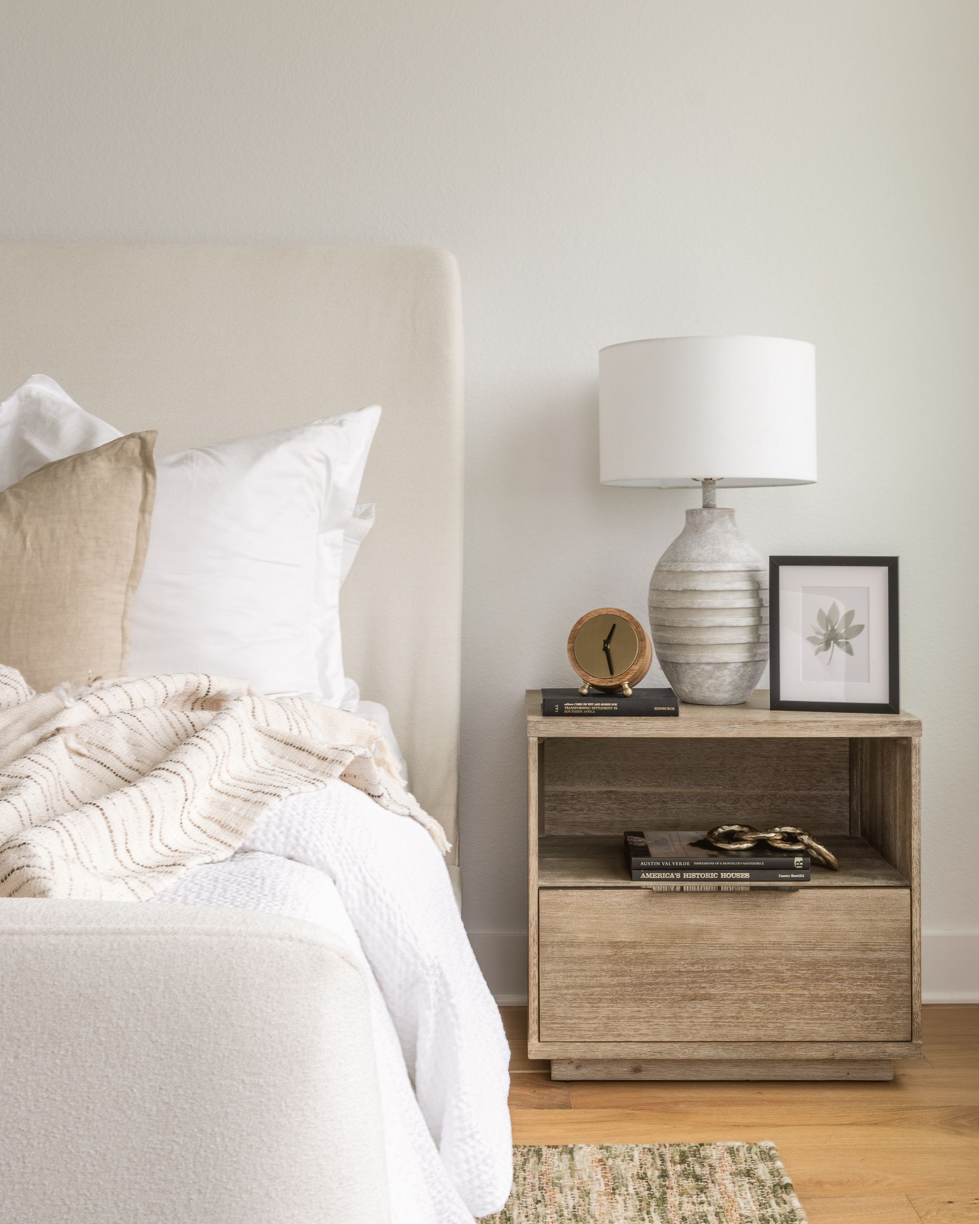 864 Iron Willow Loop-015- Kieran Reeves Photography [Web-Res]