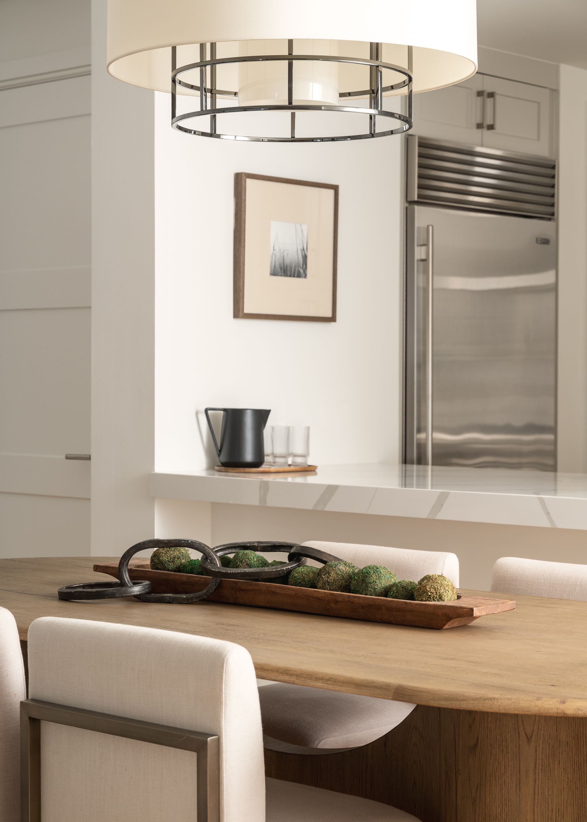 Elite-Austin-Home-Staging-Concierge-Furnishing-Texas-Four-Seasons-Image-3