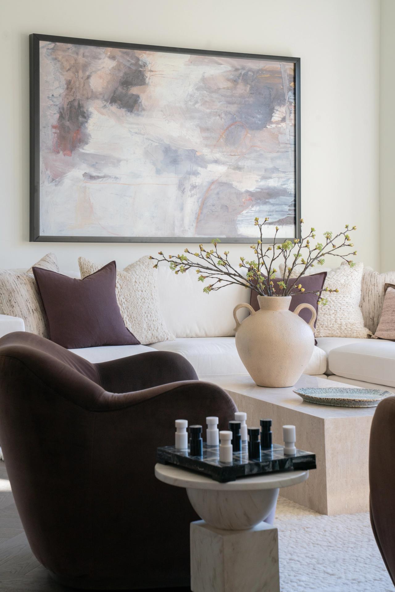 Kairoi_Southlake_Concierge_Furnishing_Elite_Austin