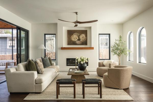 Shoalwood Ave-002- Kieran Reeves Photography [Web-Res]