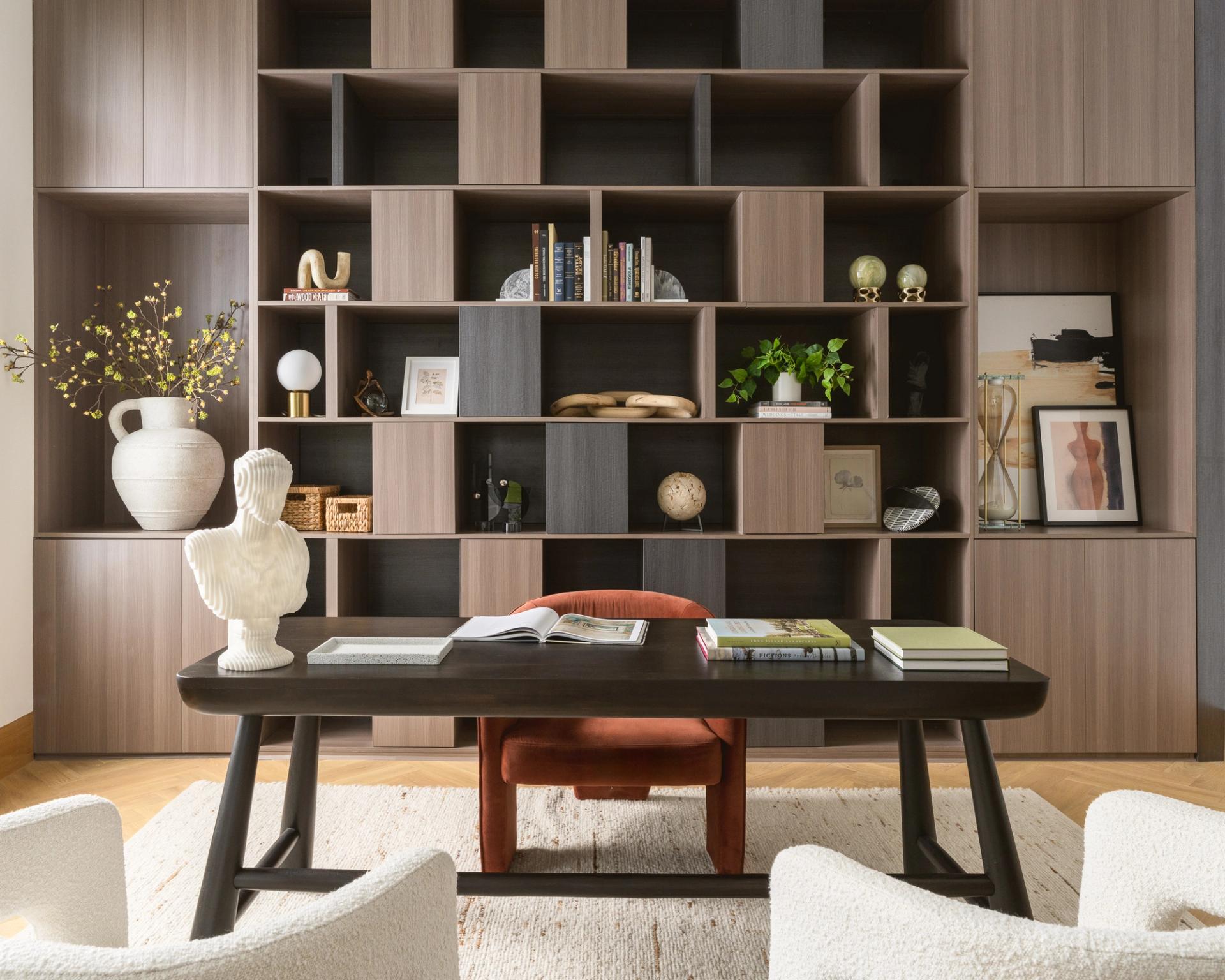 4816 Pecan Chase-042- Kieran Reeves Photography [Web-Res]