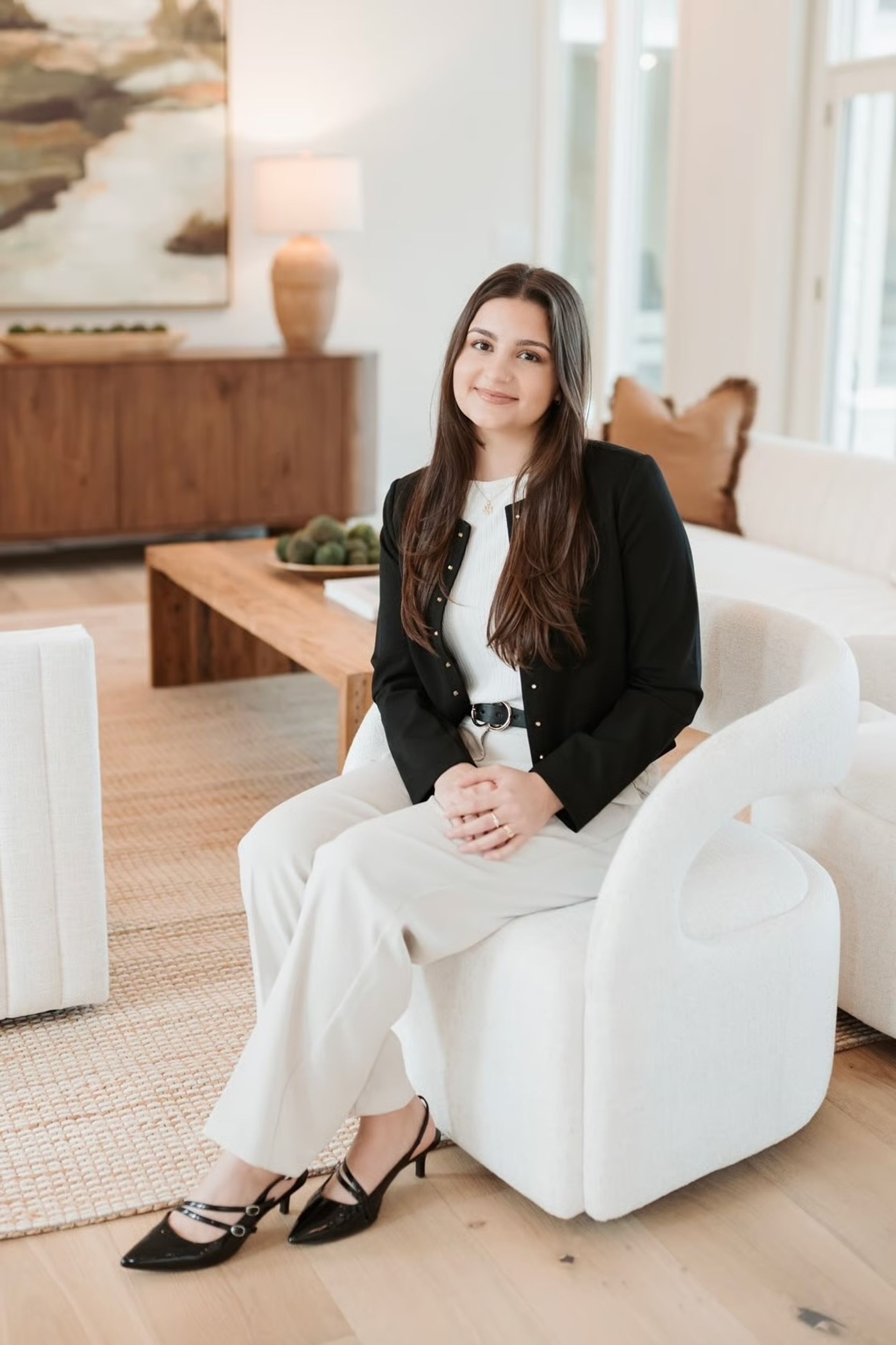 5e61fd32-5be9-4d43-9089-d136f506cabe