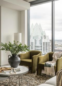 Elite-Austin-Concierge-Furnishing-Texas