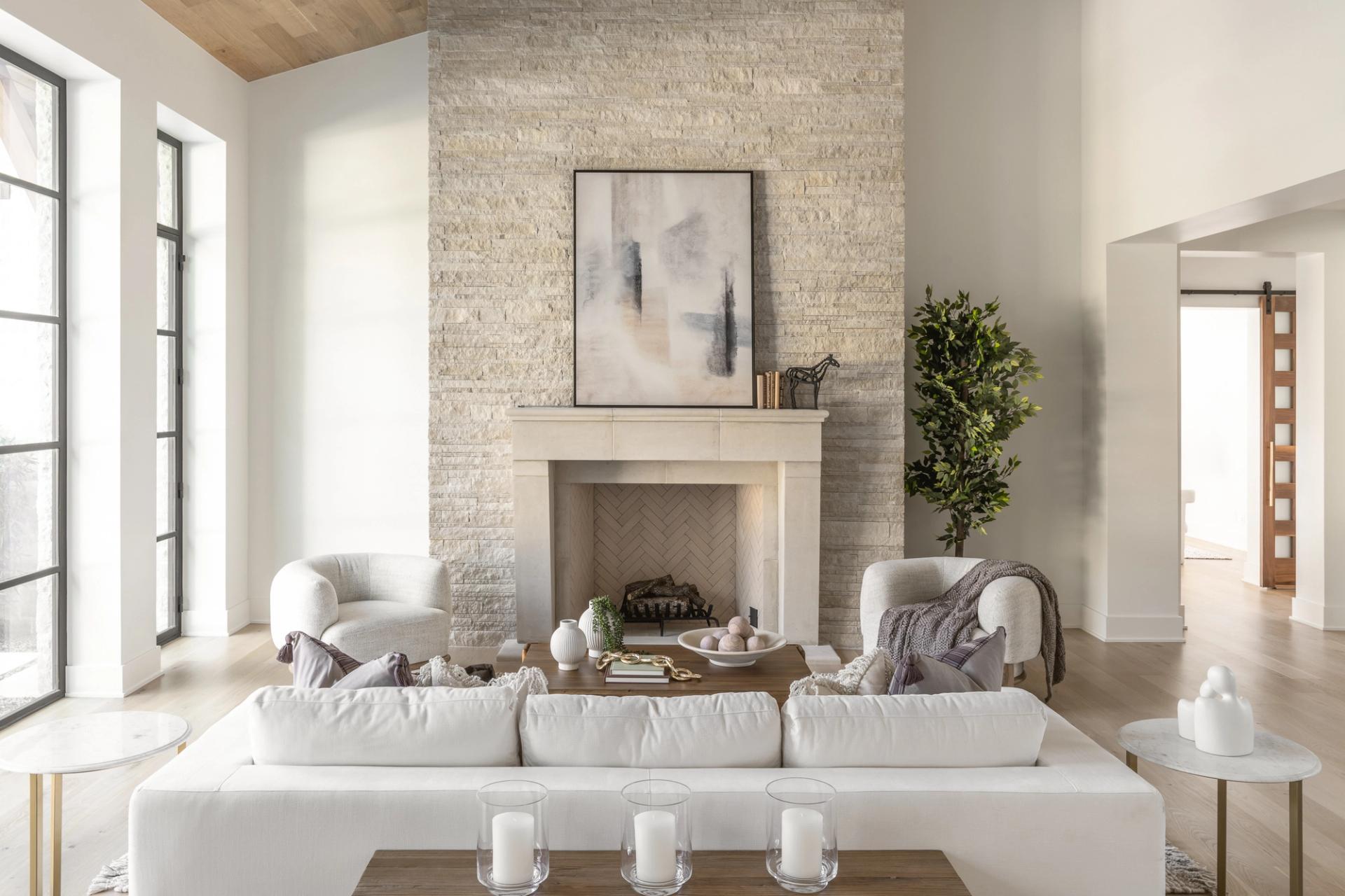 4905 Timberline Dr-003- Kieran Reeves Photography [Web-Res]