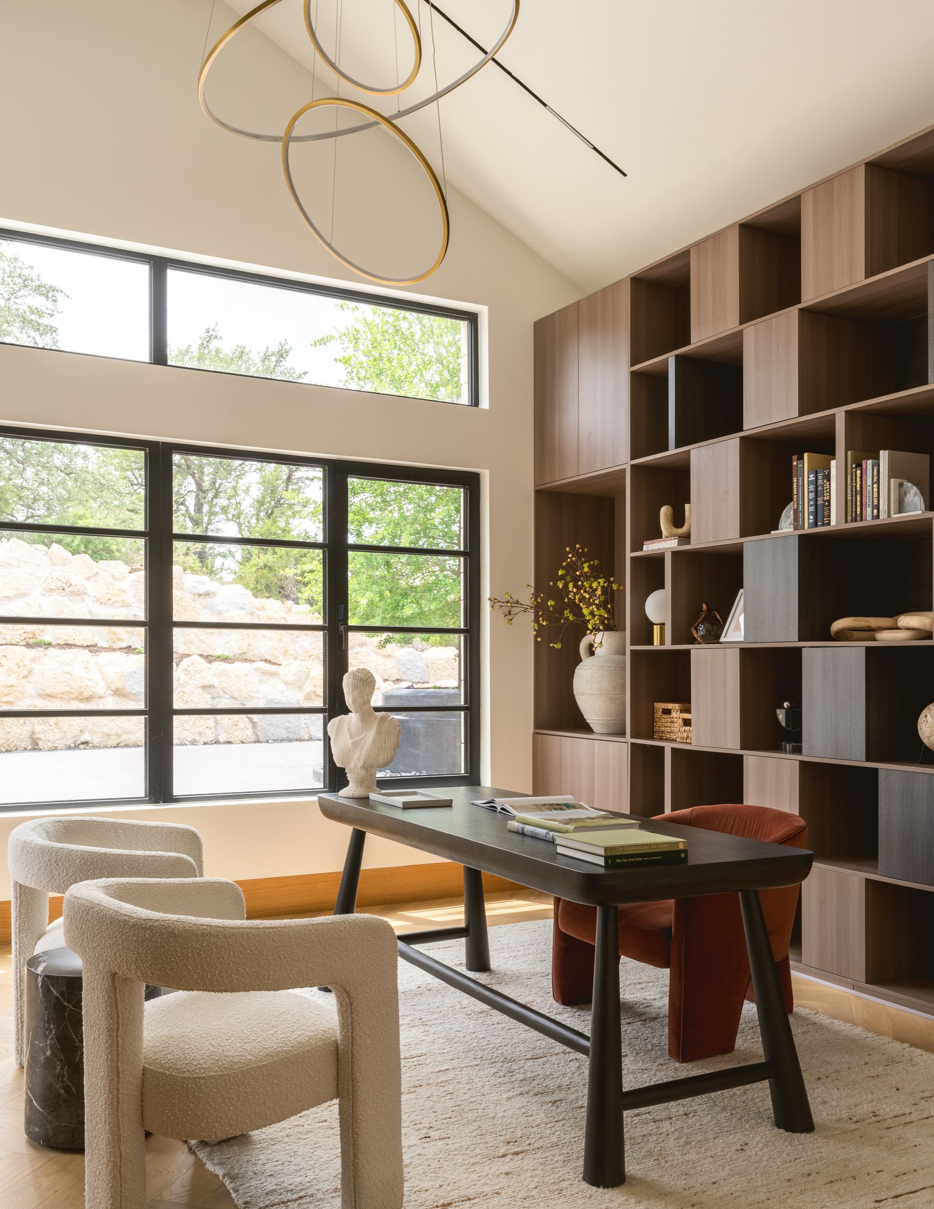 4816 Pecan Chase-041- Kieran Reeves Photography [Web-Res]