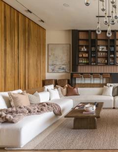 Elite-Austin-Home-Staging-Texas