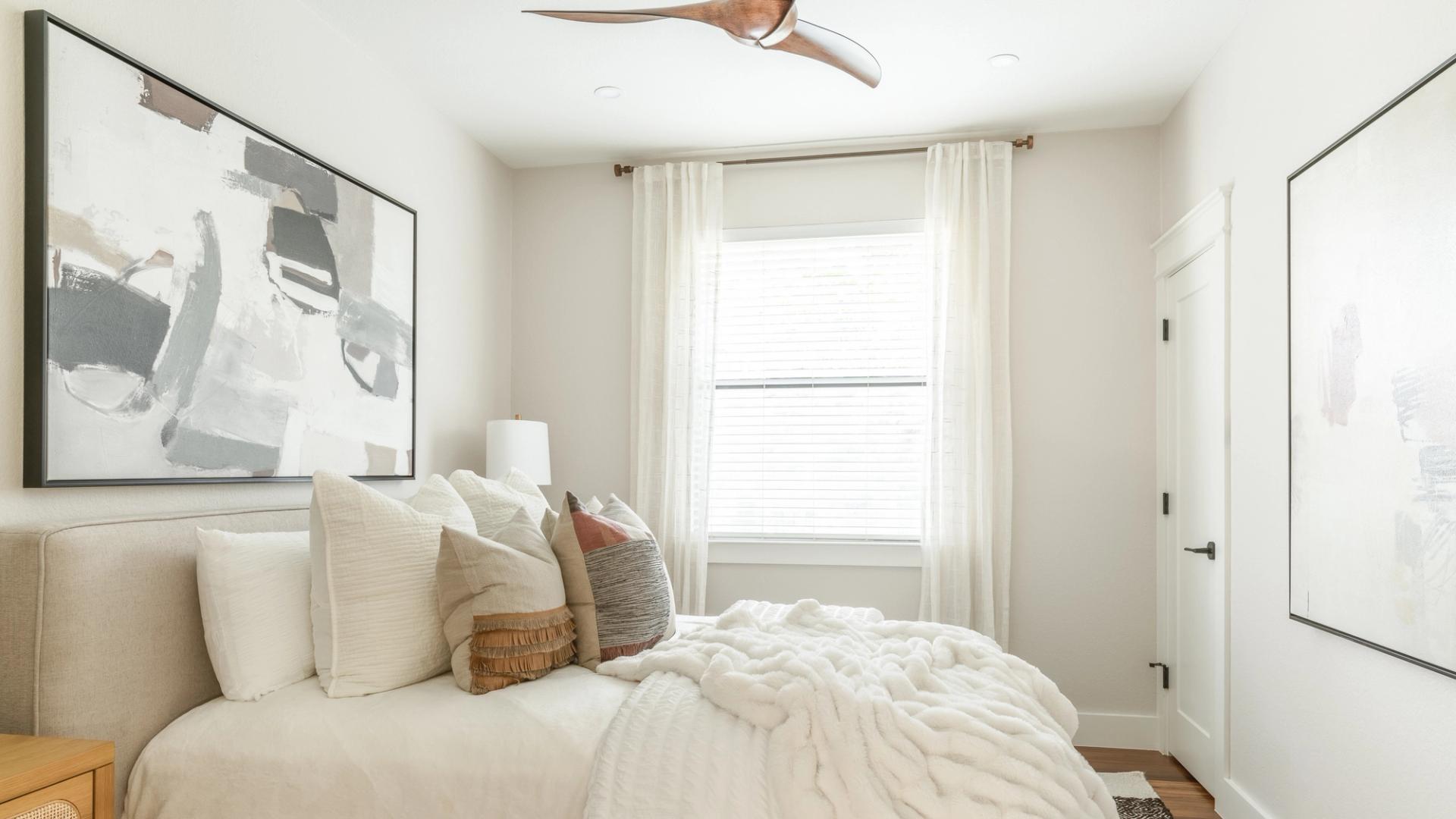 15903 Allenwood Dr-047-Edit- Kieran Reeves Photography [Web-Res]