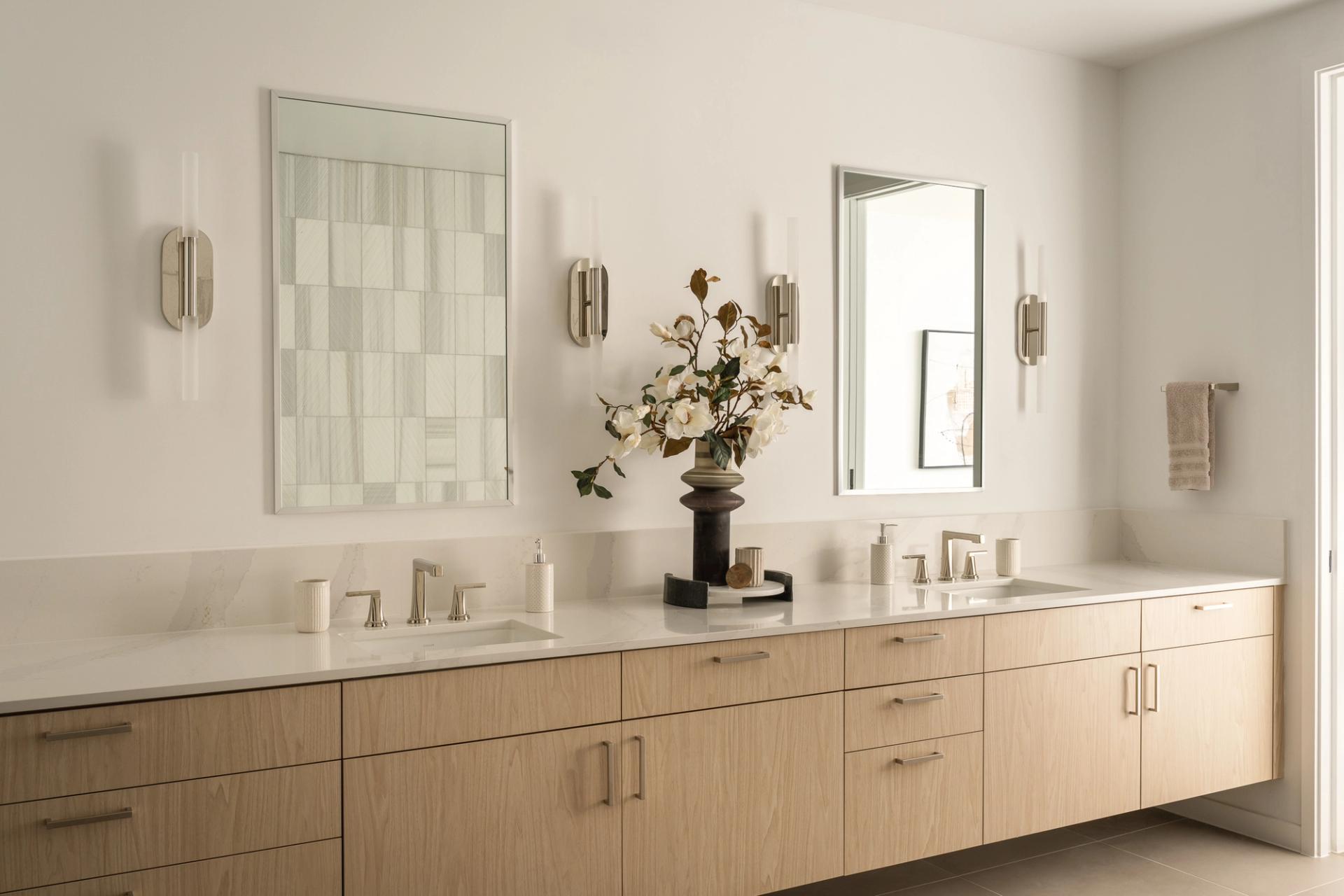 The Colorfield-003- Kieran Reeves Photography [Web-Res]