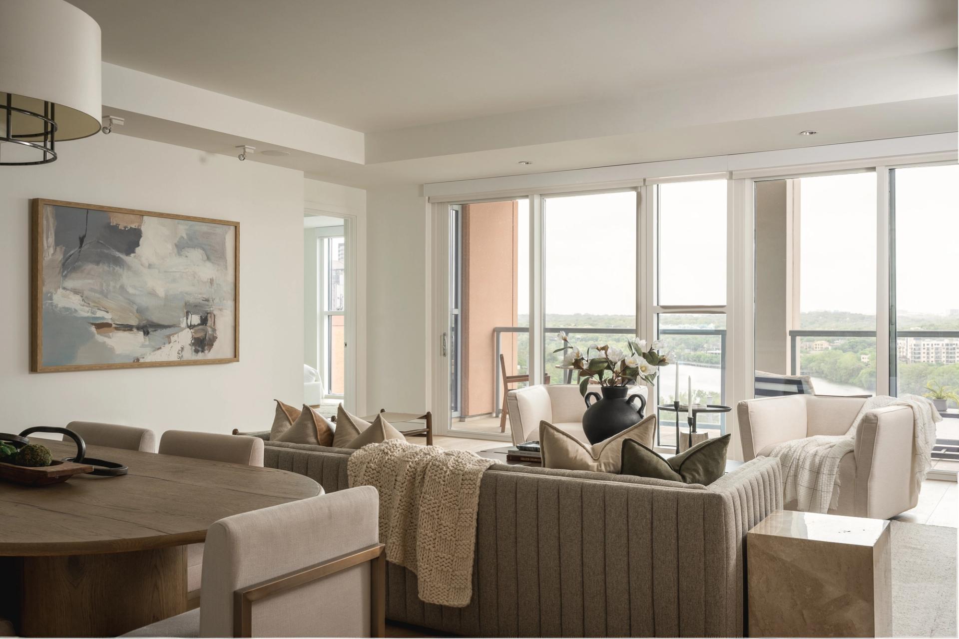 Elite-Austin-Home-Staging-Concierge-Furnishing-Texas-Four-Seasons-Image-7