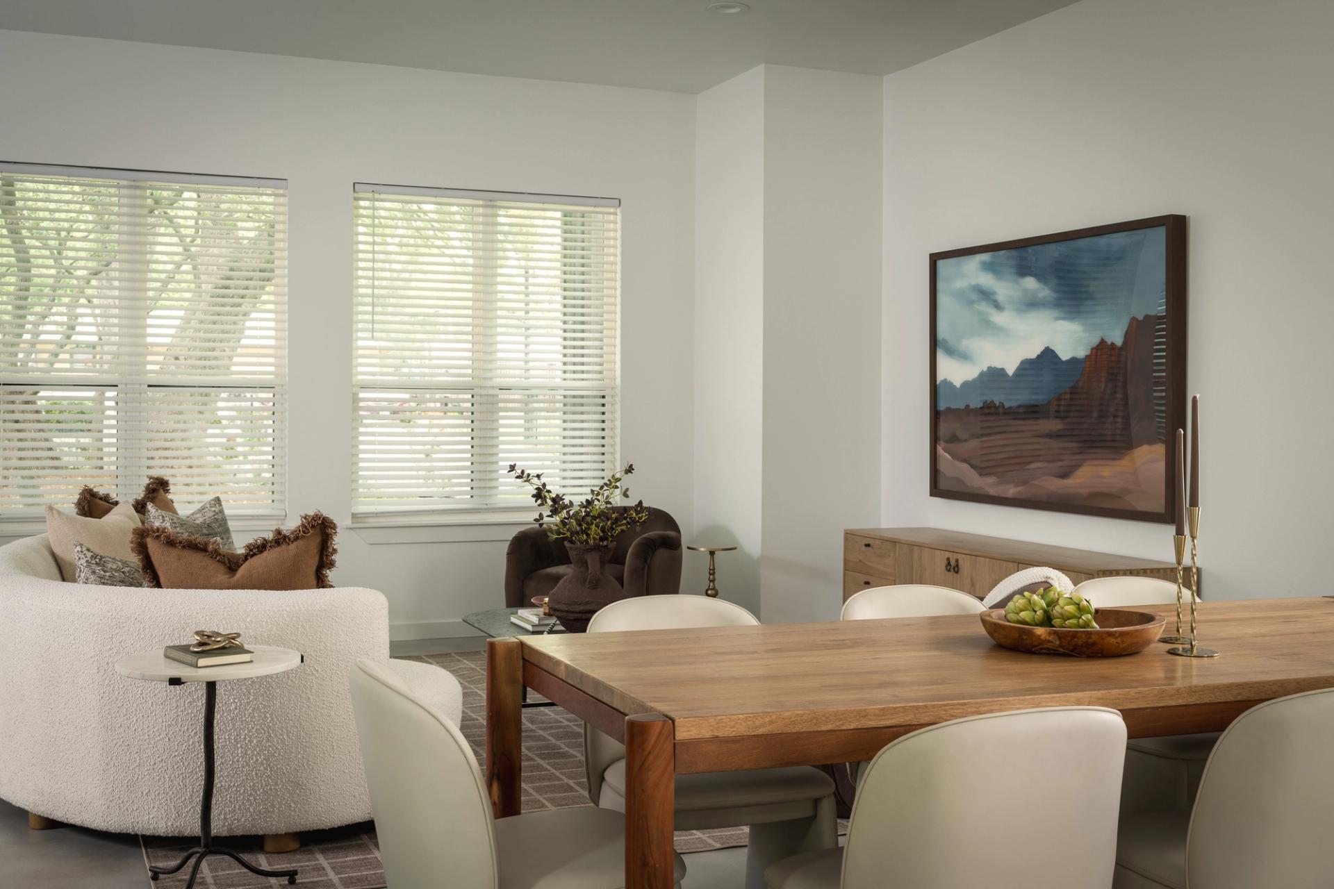 2302 Euclid Ave-005- Kieran Reeves Photography [Web-Res]
