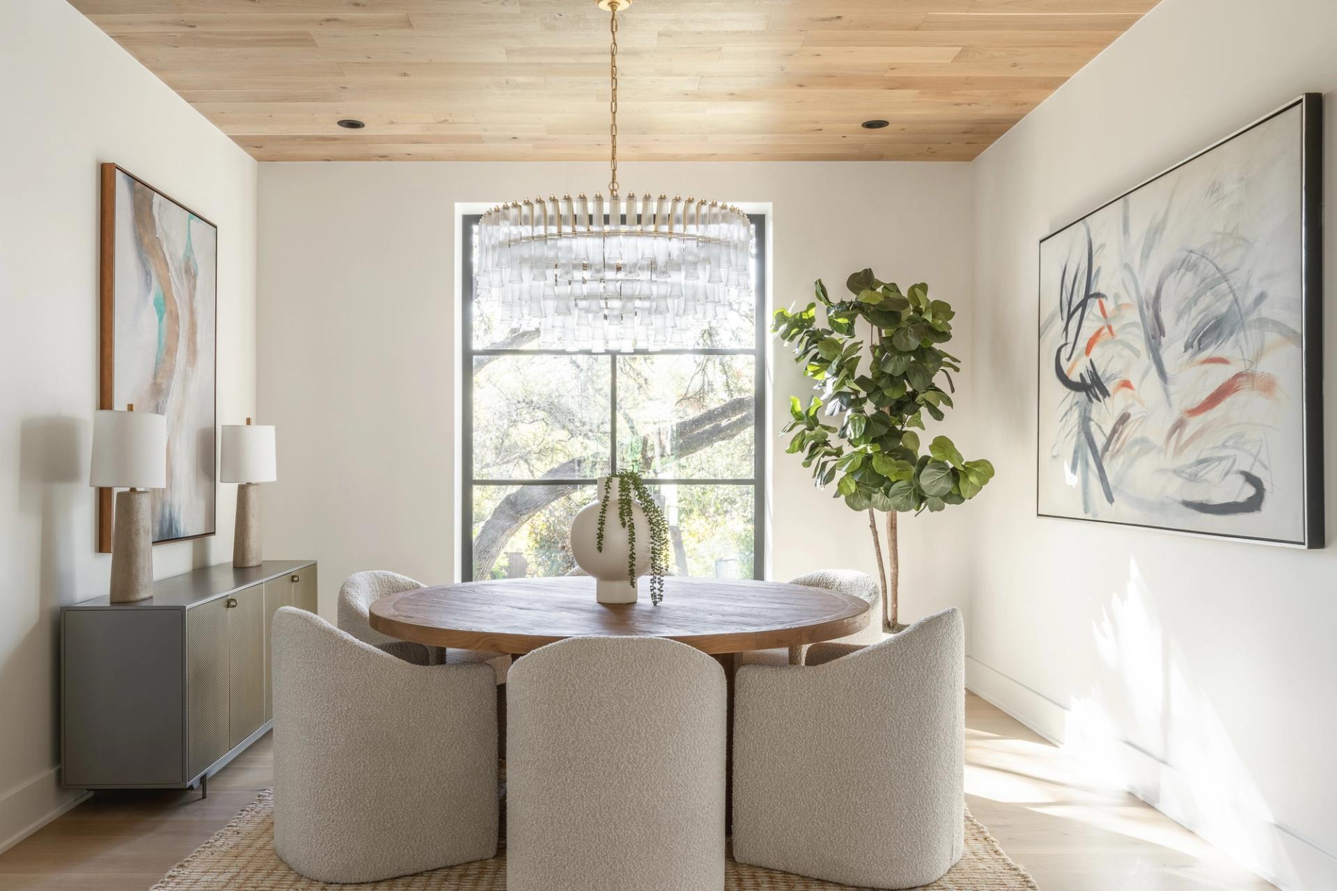 4905 Timberline Dr-010- Kieran Reeves Photography [Web-Res]