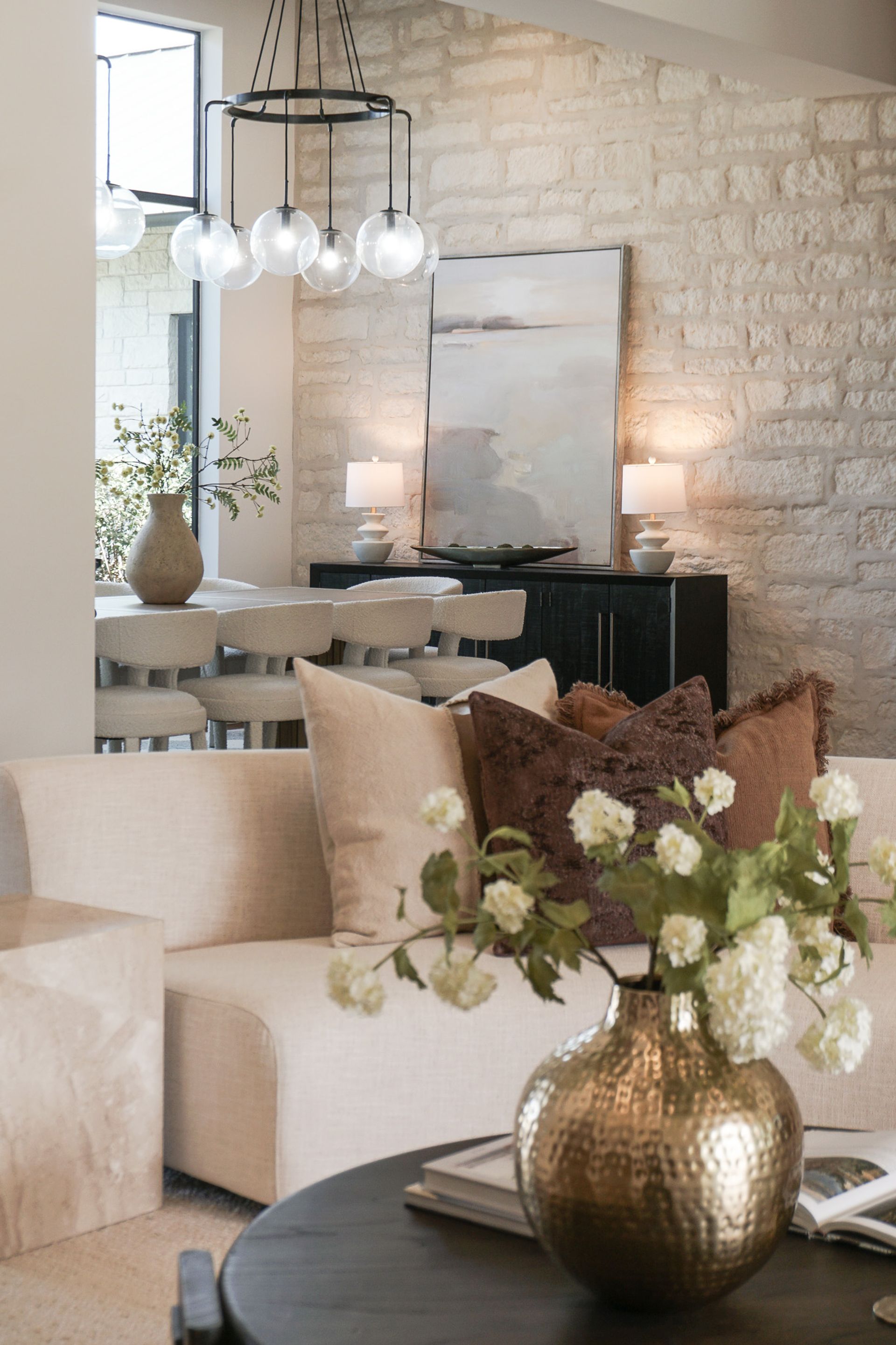 Elite-Austin-Home-Staging-Concierge-Furnishing-Texas-Tiffanie-Way-4