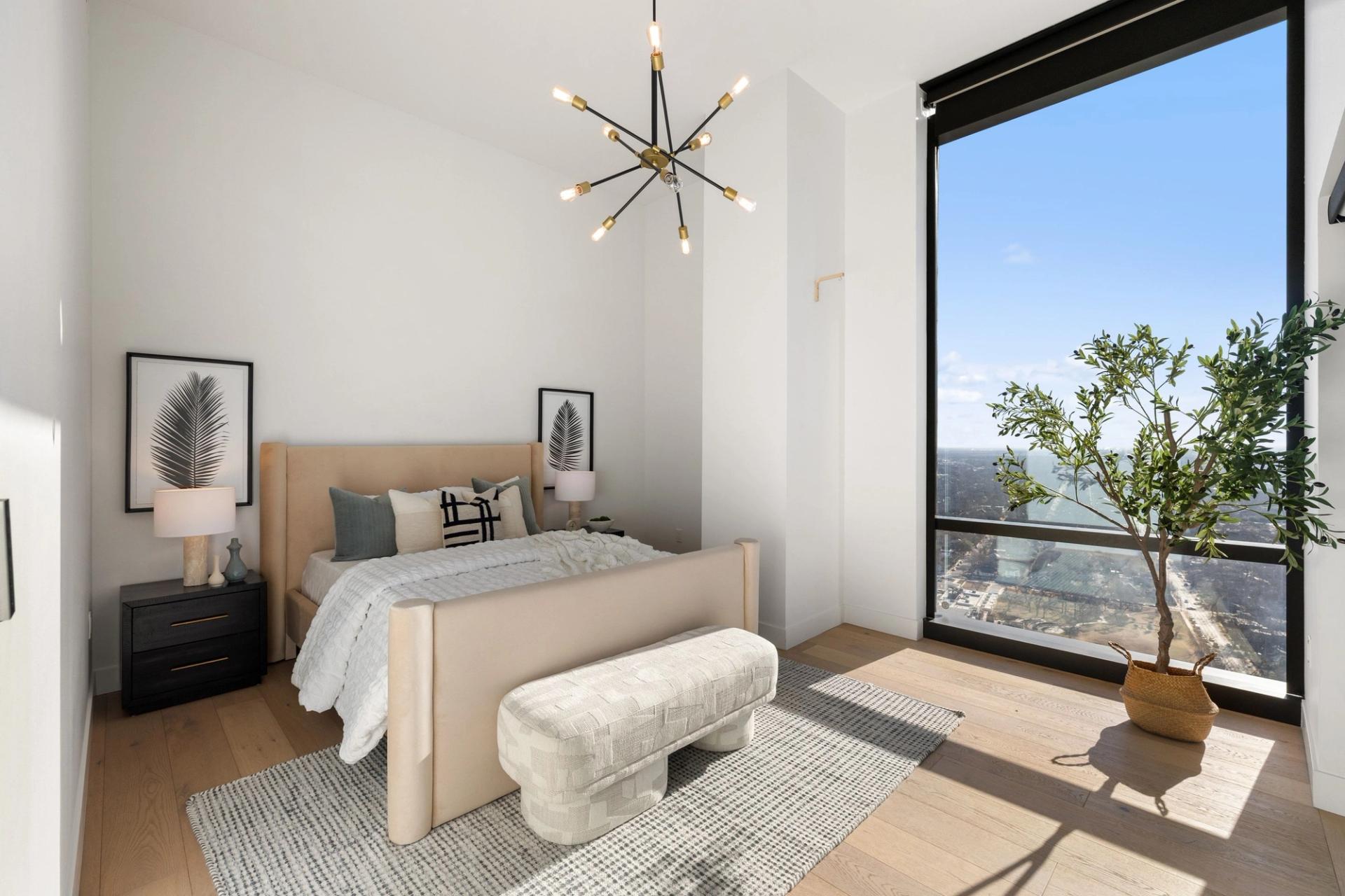 Elite-Austin-Home-Staging-Concierge-Funishing-Texas-70-Rainey-3203-image-11