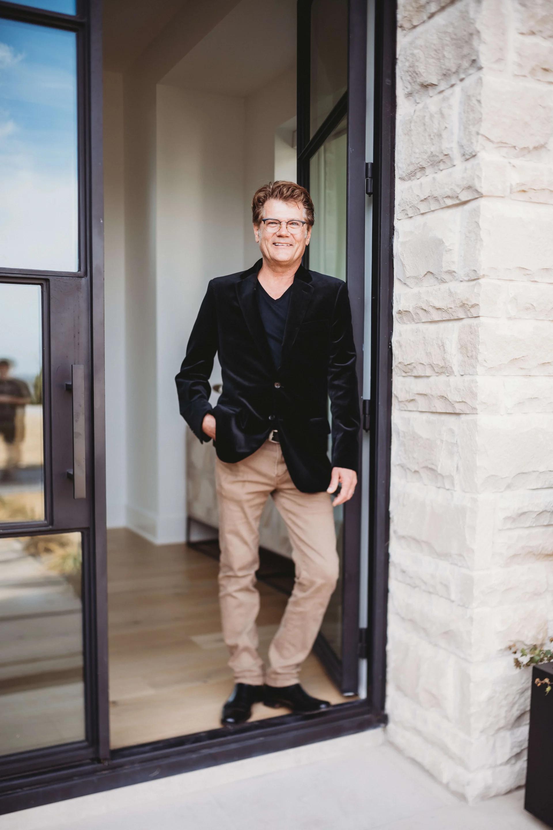 ynpqh7dycicv1yu62zdj