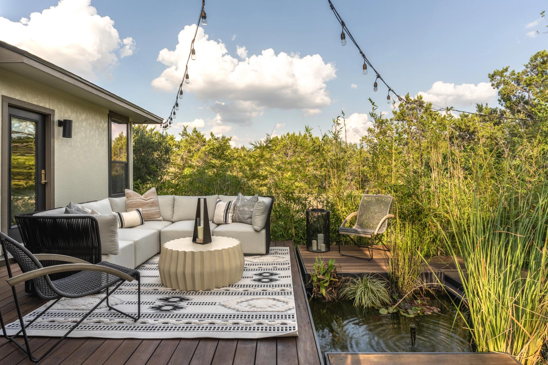 15903 Allenwood Dr-015- Kieran Reeves Photography [Web-Res]