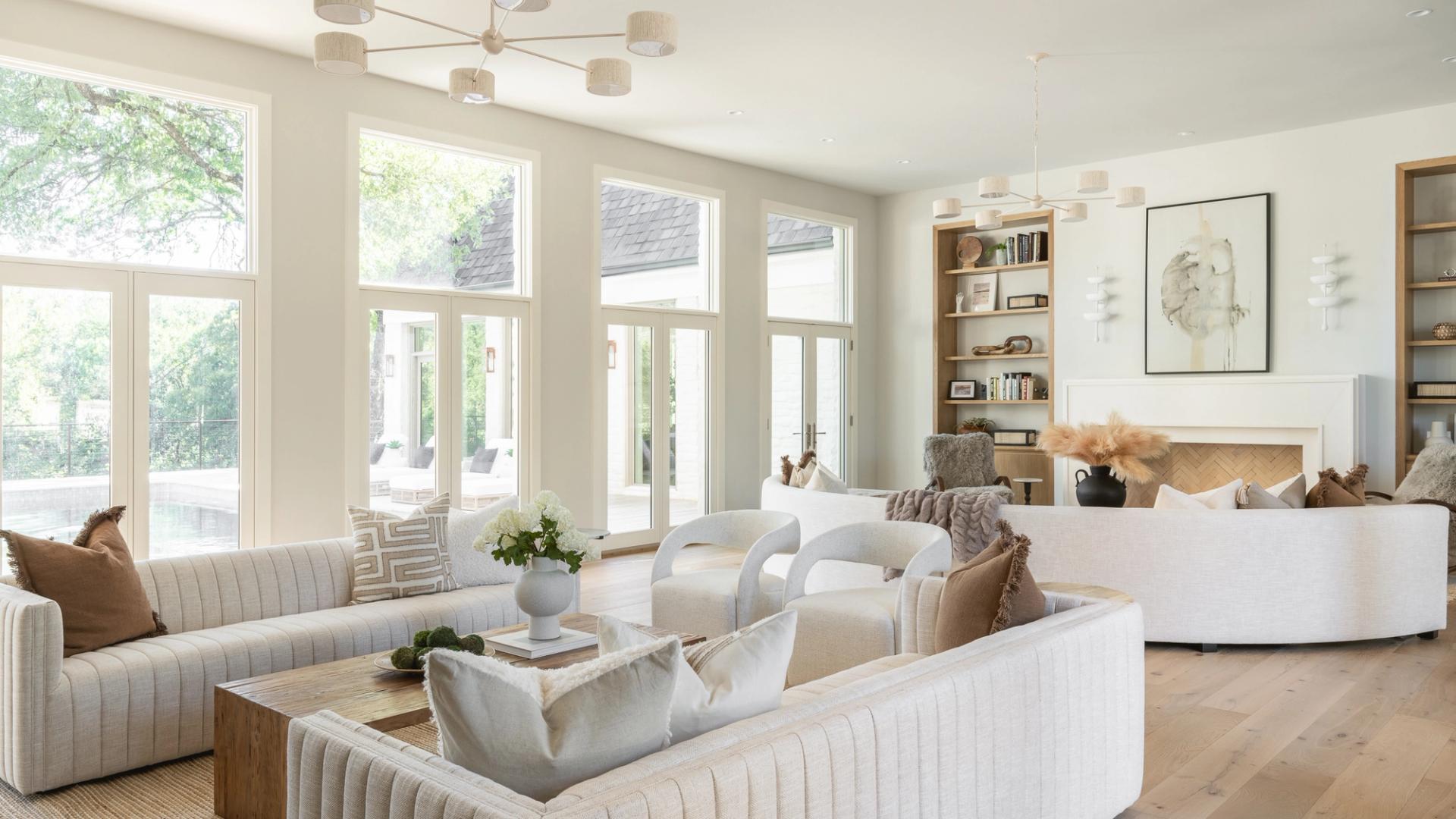 3614 Murillo Cir-010-Edit- Kieran Reeves Photography [Web-Res]