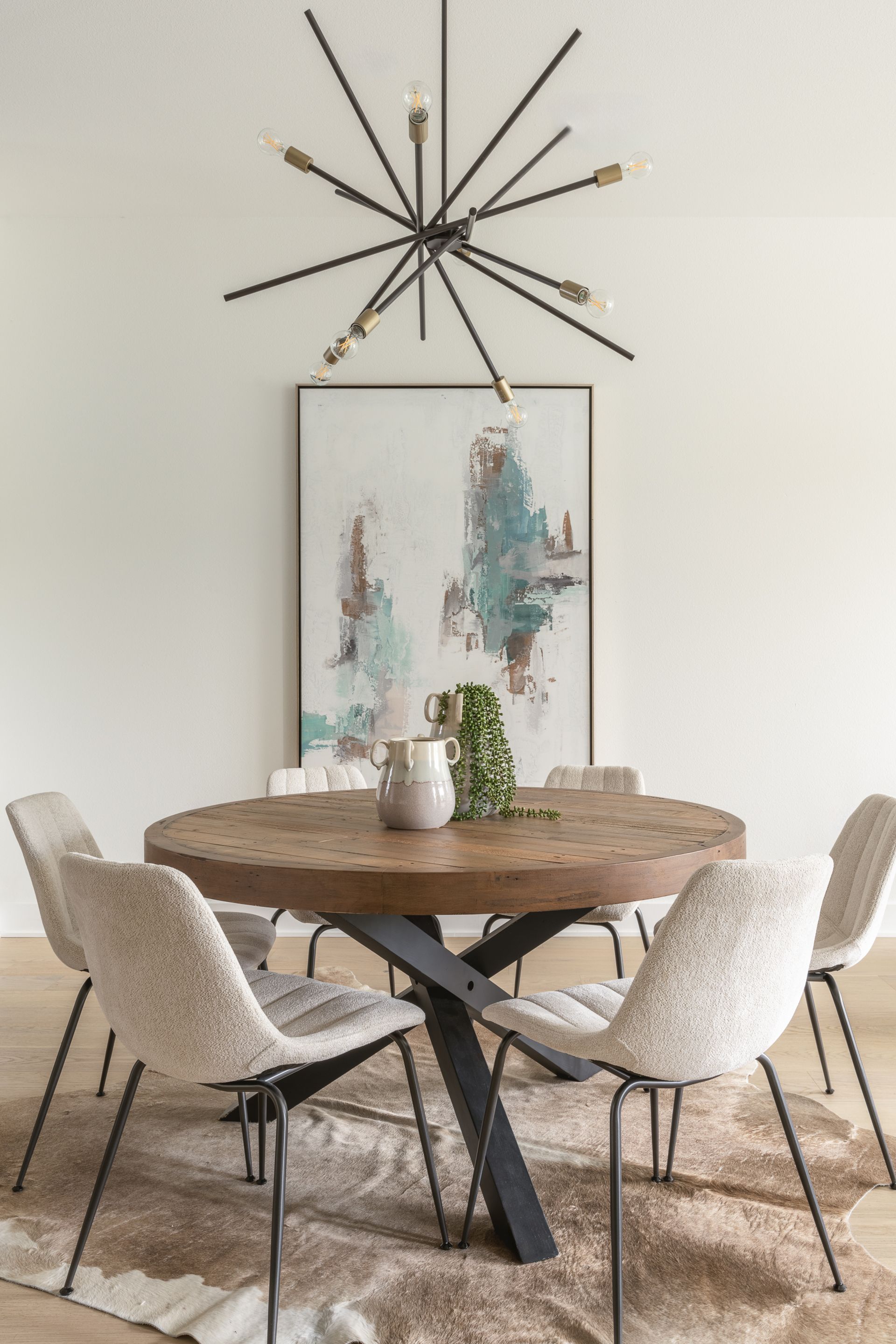 3005 Chennault St-007- Kieran Reeves Photography [Web-Res]