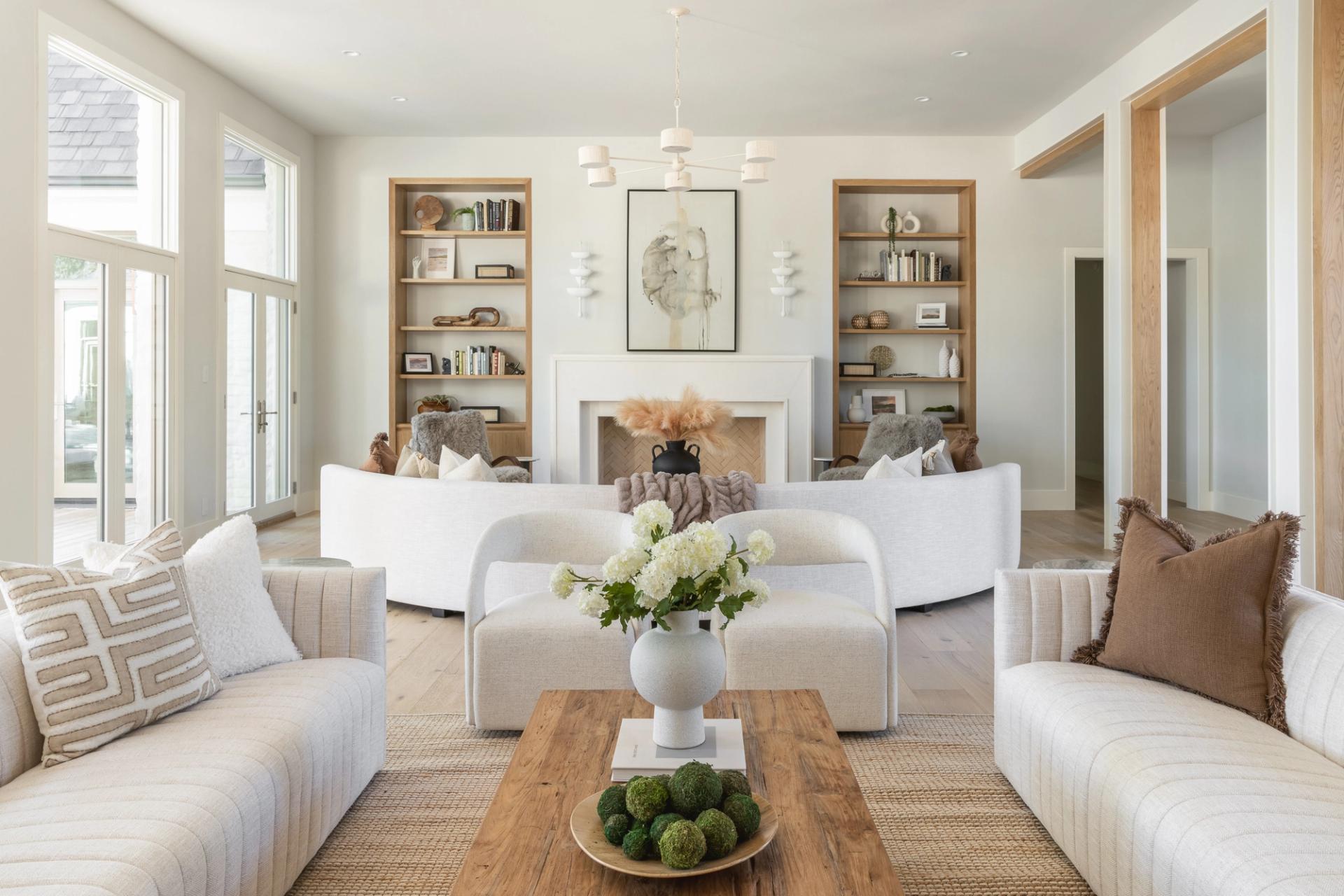 3614 Murillo Cir-009-Edit- Kieran Reeves Photography [Web-Res]