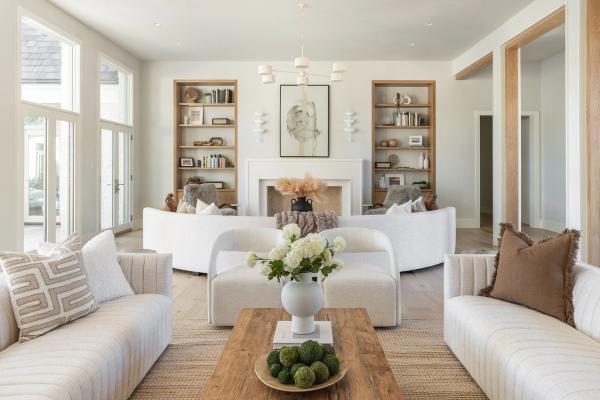 3614 Murillo Cir-009-Edit- Kieran Reeves Photography [Web-Res]