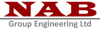 NAB