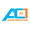 AC1 Construction