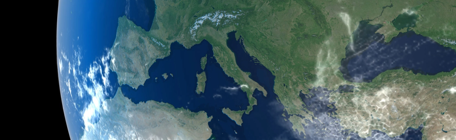 Serviform in the world