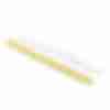 Termocolle (stick)