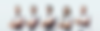 Serviform: people.