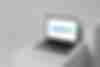 sysform
