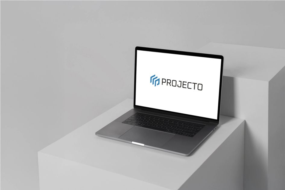 Projecto Help projecto